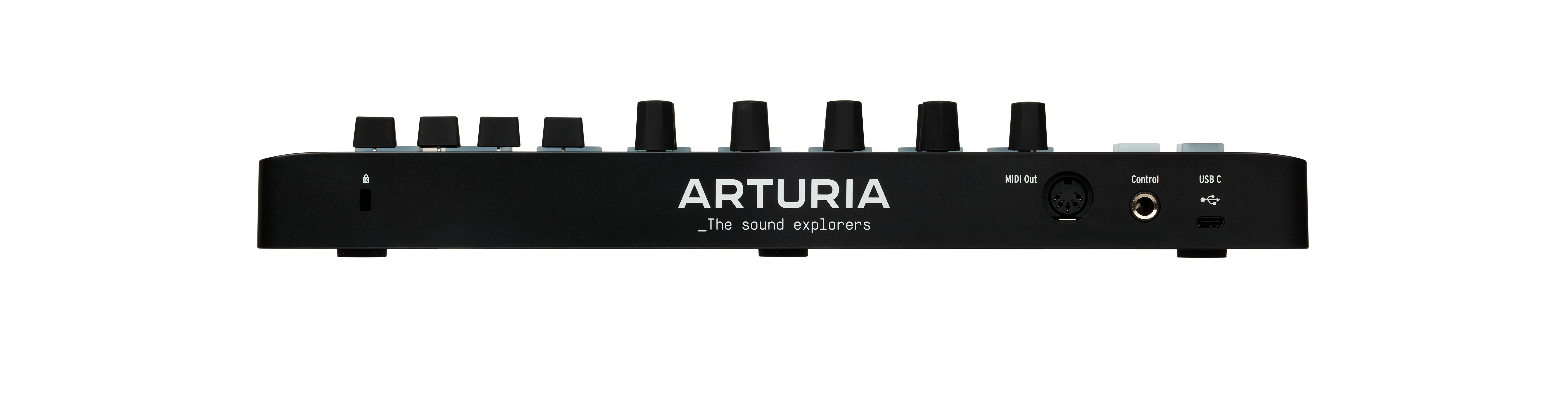 Arturia minilab 3 alpine white. Arturia minilab 3 Black Edition. Arturia minilab 3. Arturia minilab 3 Deep Black. Arturia minilab MKII Black.