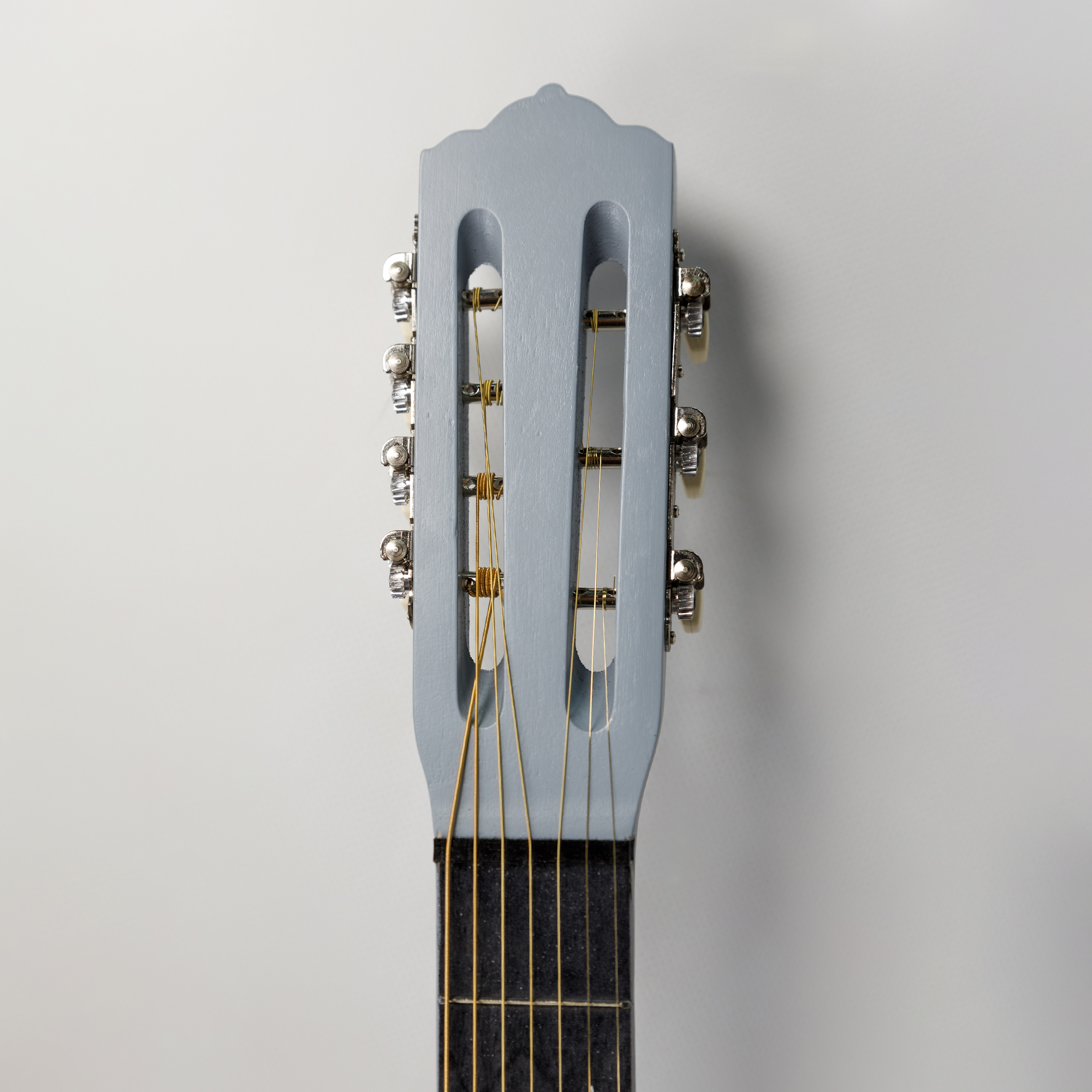 Картинка Акустическая гитара Аккорд ACD-39A-73-G - лучшая цена, доставка по России. Фото N5