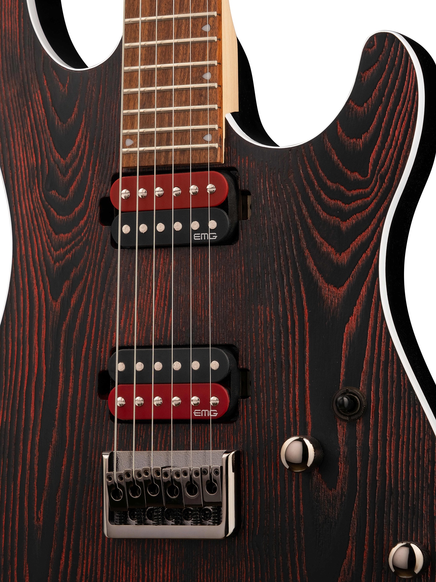 Kx300 cort sales