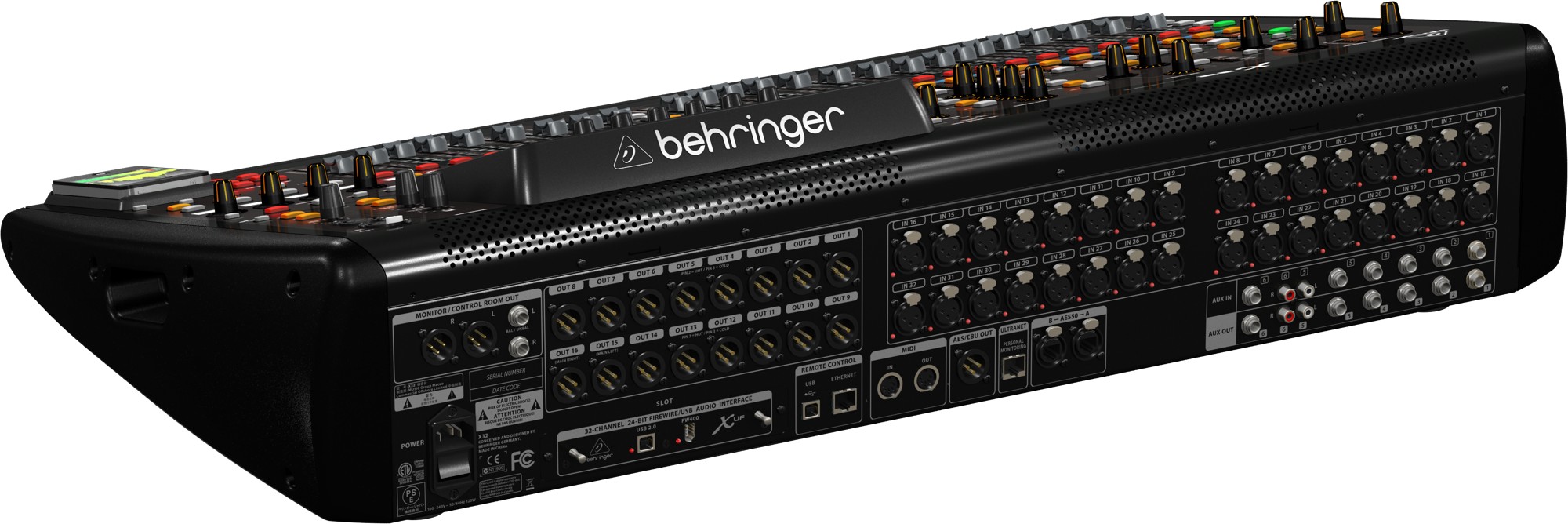 Микшерный пульт behringer x32. Цифровой микшерный пульт Behringer x32. Микшерный пульт Behringer x32 Compact. Цифровой пульт Behringer x32. Цифровой пульт Behringer x32 Compact.