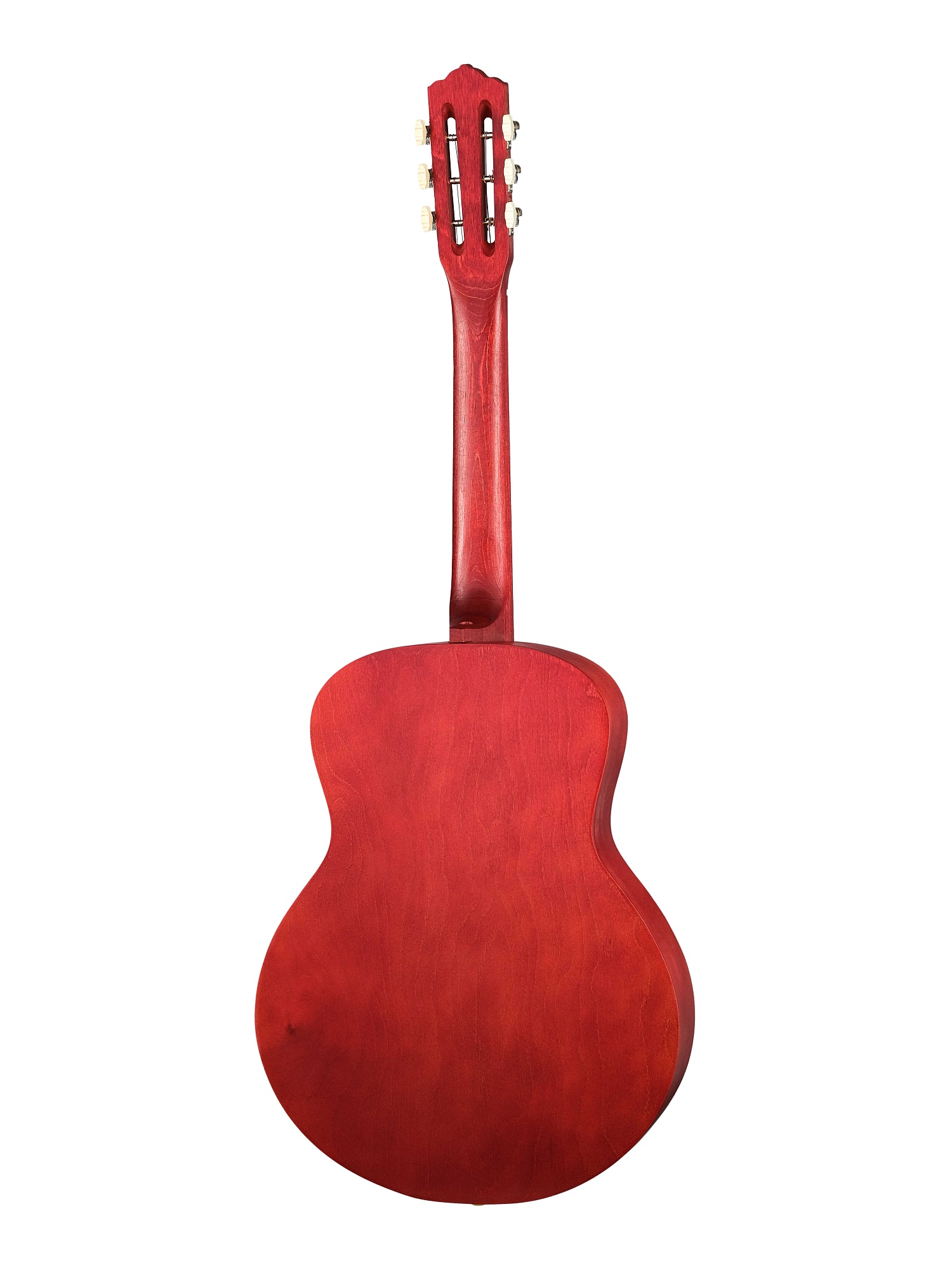 Картинка Акустическая гитара Аккорд ACD-40A-12d-MAH - лучшая цена, доставка по России. Фото N4