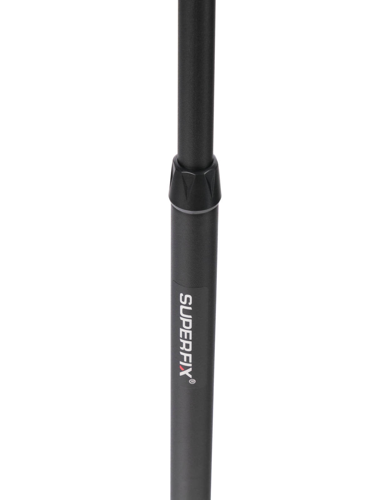 Картинка Пюпитр Superfix XSM303B - лучшая цена, доставка по России. Фото N5