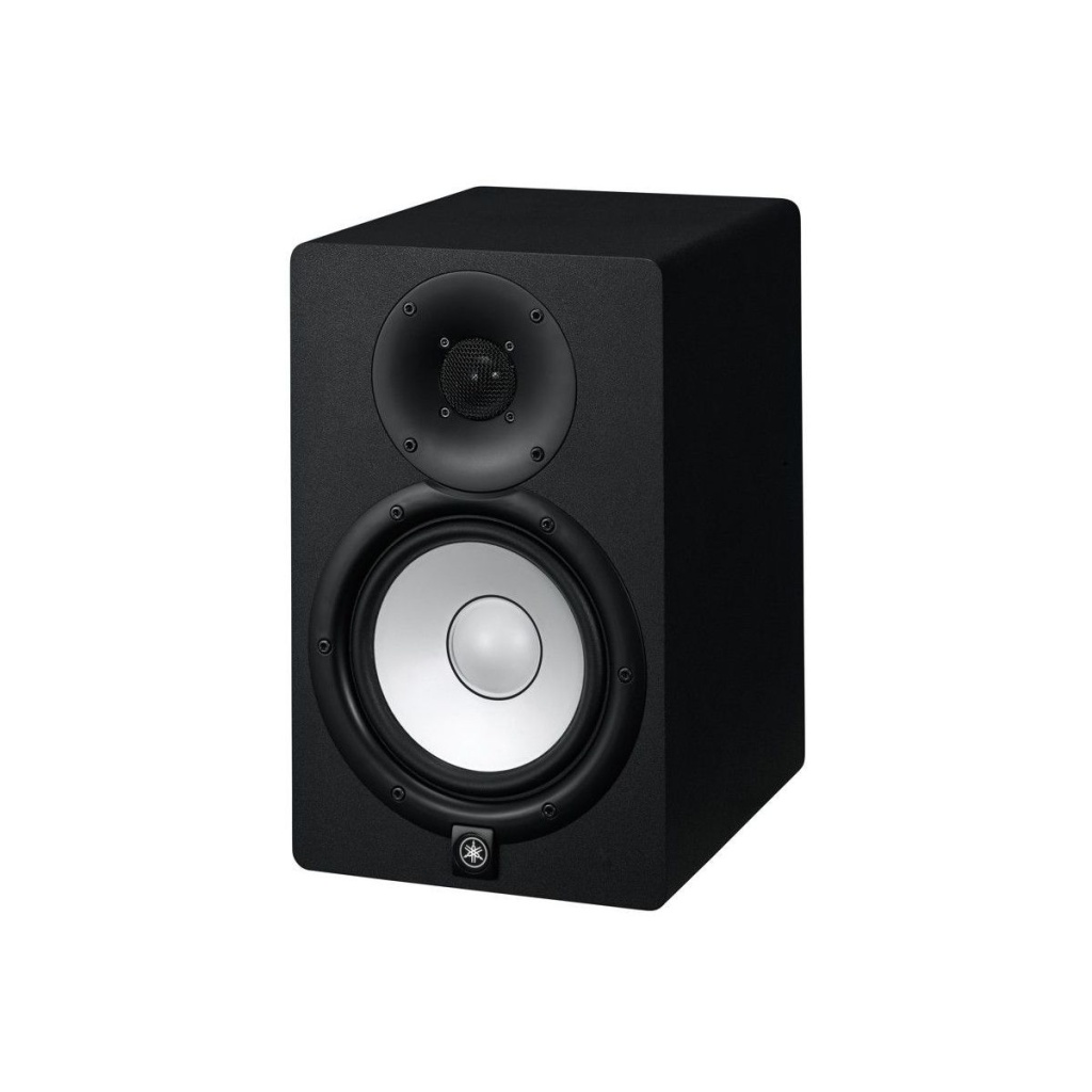 Картинка Студийный монитор Yamaha HS7 HS Series - лучшая цена, доставка по России. Фото N2