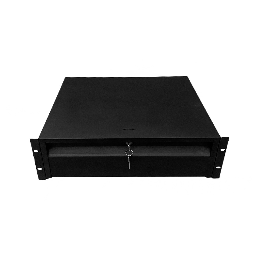 Картинка Ящик выдвижной EDS RFC-3L - лучшая цена, доставка по России. Фото N3