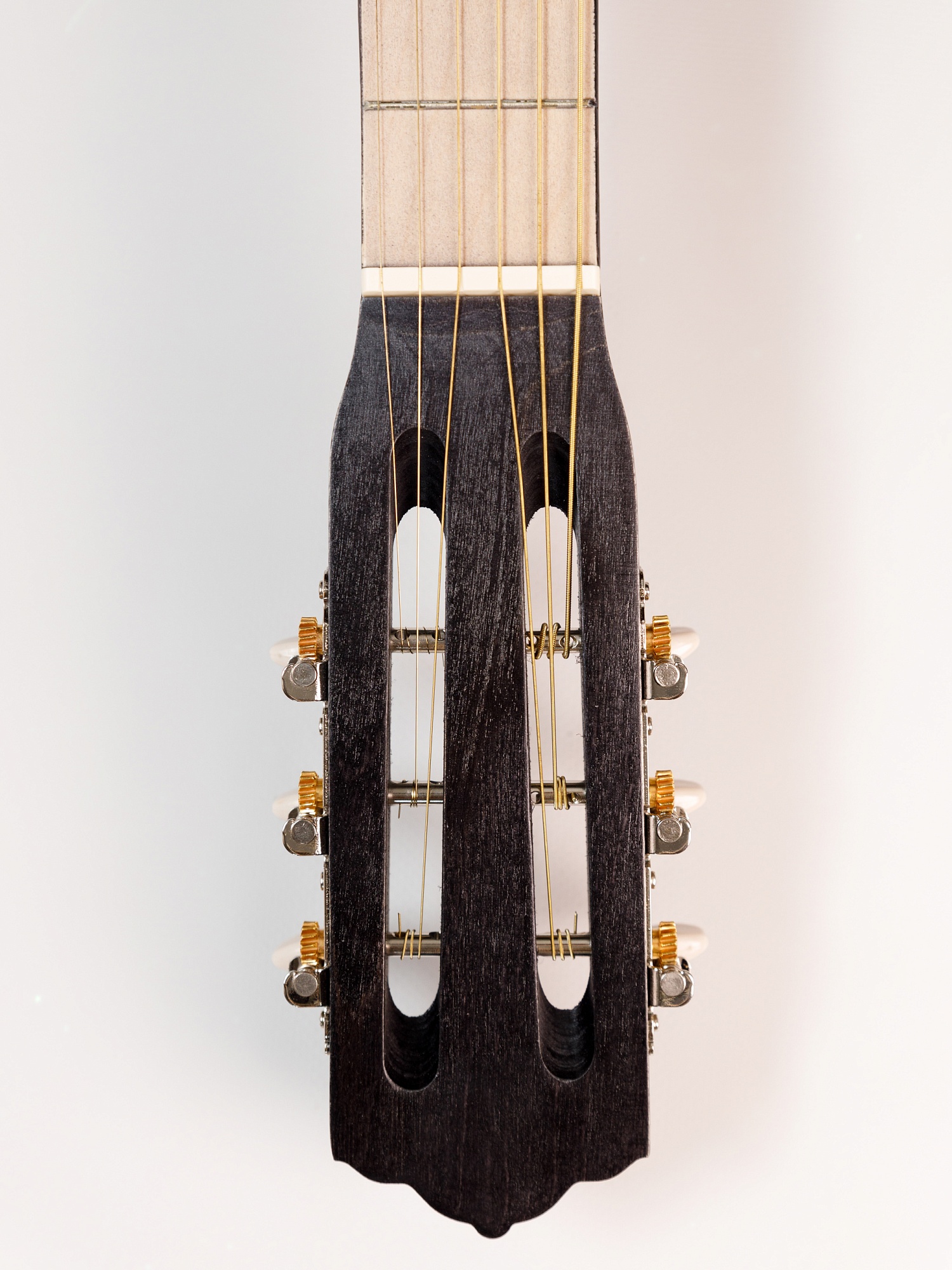 Картинка Акустическая гитара Аккорд ACD-39A-93-EC - лучшая цена, доставка по России. Фото N11