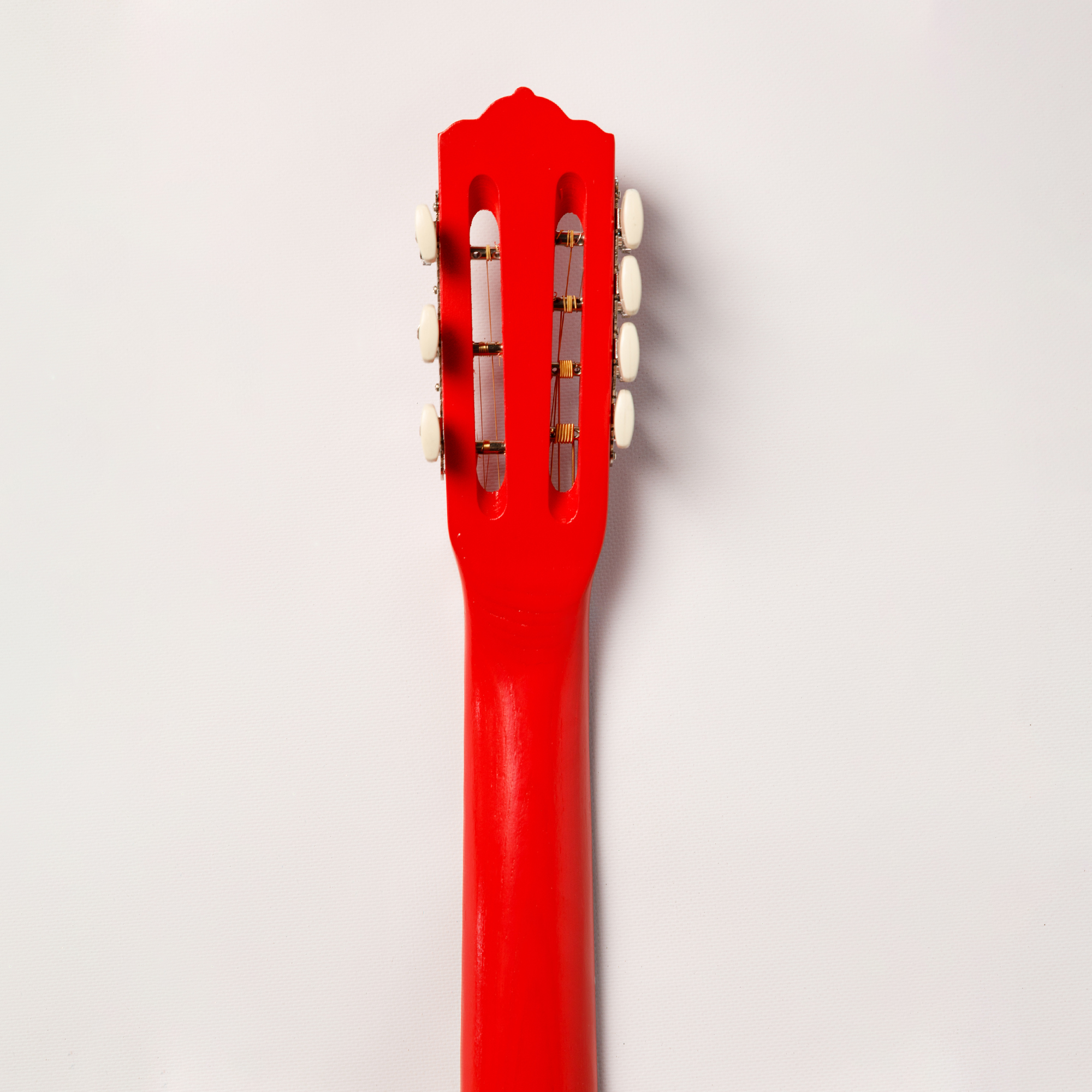 Картинка Акустическая гитара Аккорд ACD-39A-73-R - лучшая цена, доставка по России. Фото N6