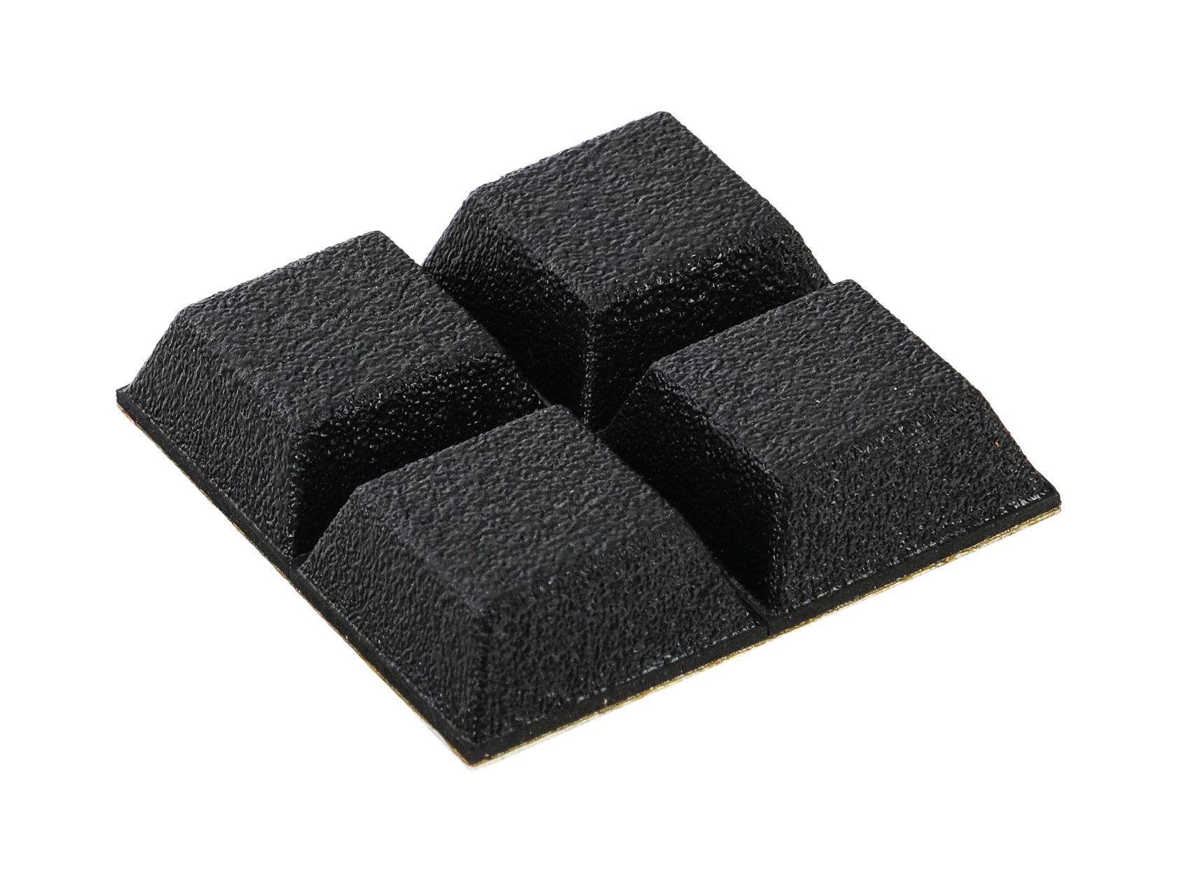 Картинка Дистрибьютор (распределитель) сигнала DSPPA D6571 - лучшая цена, доставка по России. Фото N6