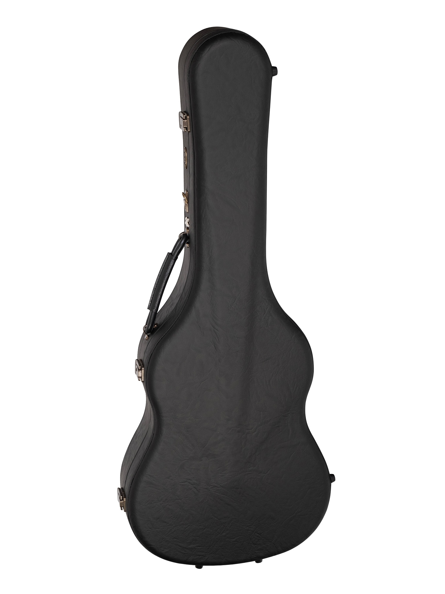 Картинка  Alhambra 822-10P Classical Concert 10P Premier - лучшая цена, доставка по России. Фото N11