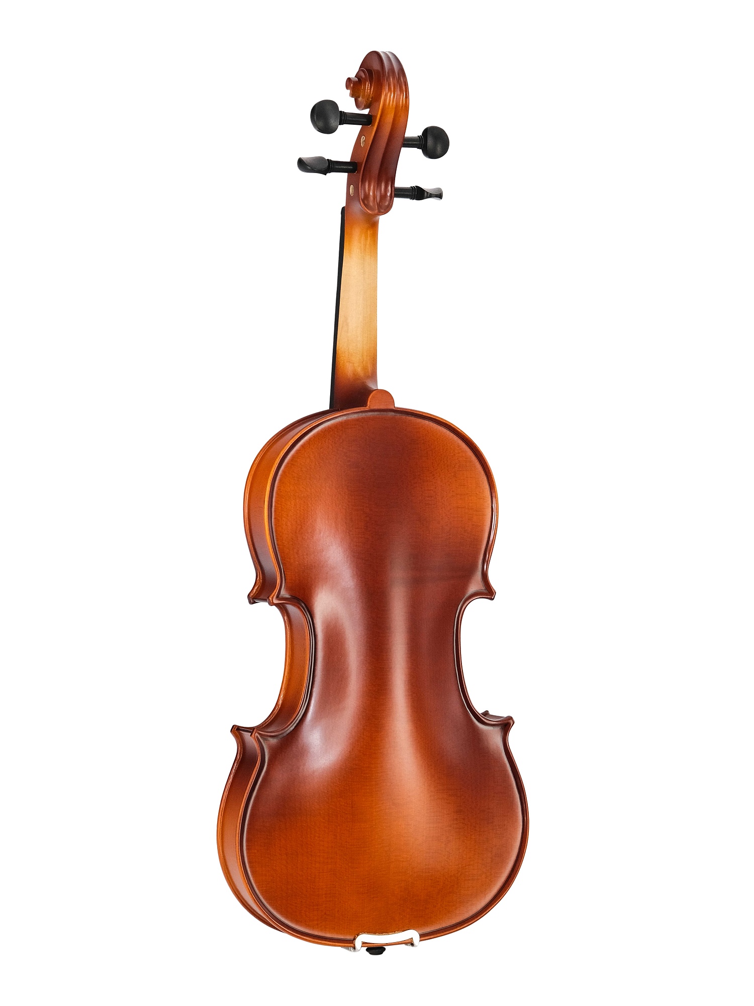 Картинка Скрипка 4/4 Caraya MV-001VT-4/4 - лучшая цена, доставка по России. Фото N5