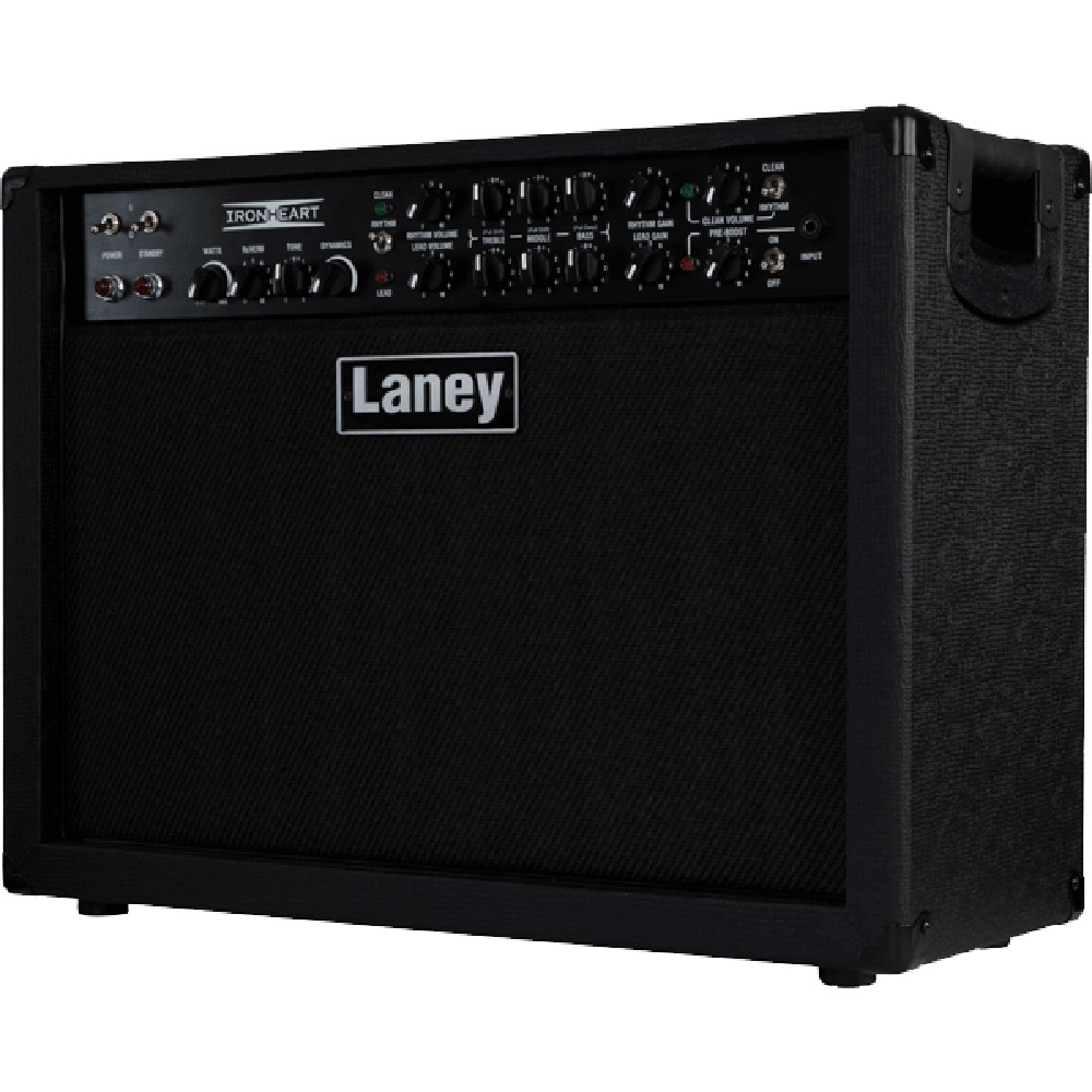 Комбоусилитель. Laney irt60. Laney irt60-212 ламповый комбоусилитель. Ламповый комбоусилитель Laney IRONHEART irt-60. Гитарный комбо Laney irt60-212.