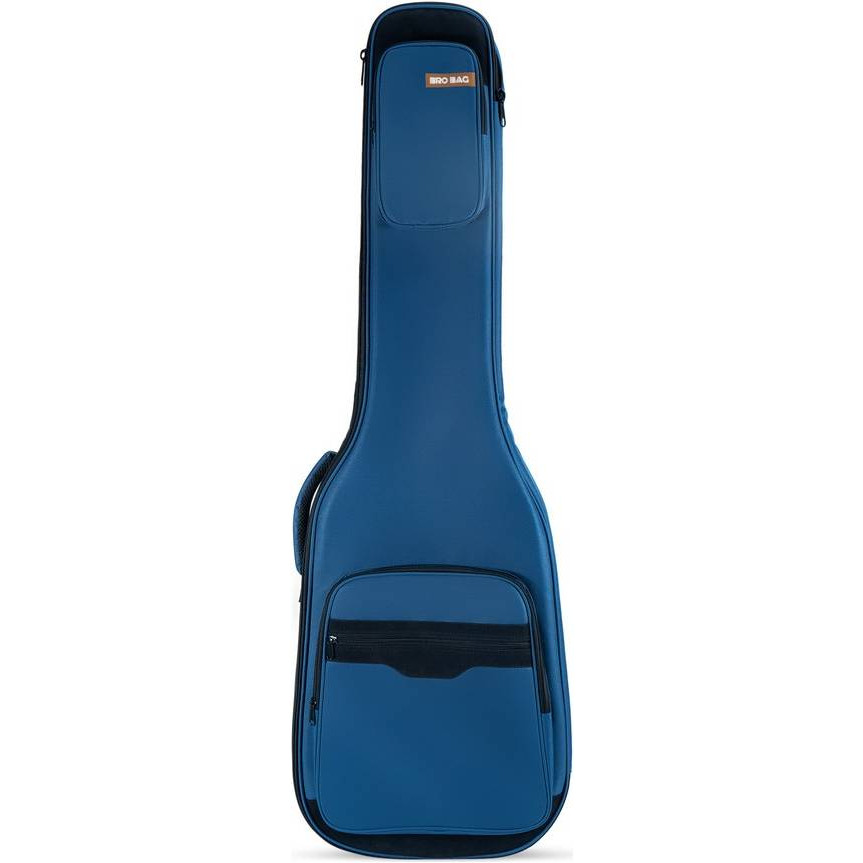 Bro bag