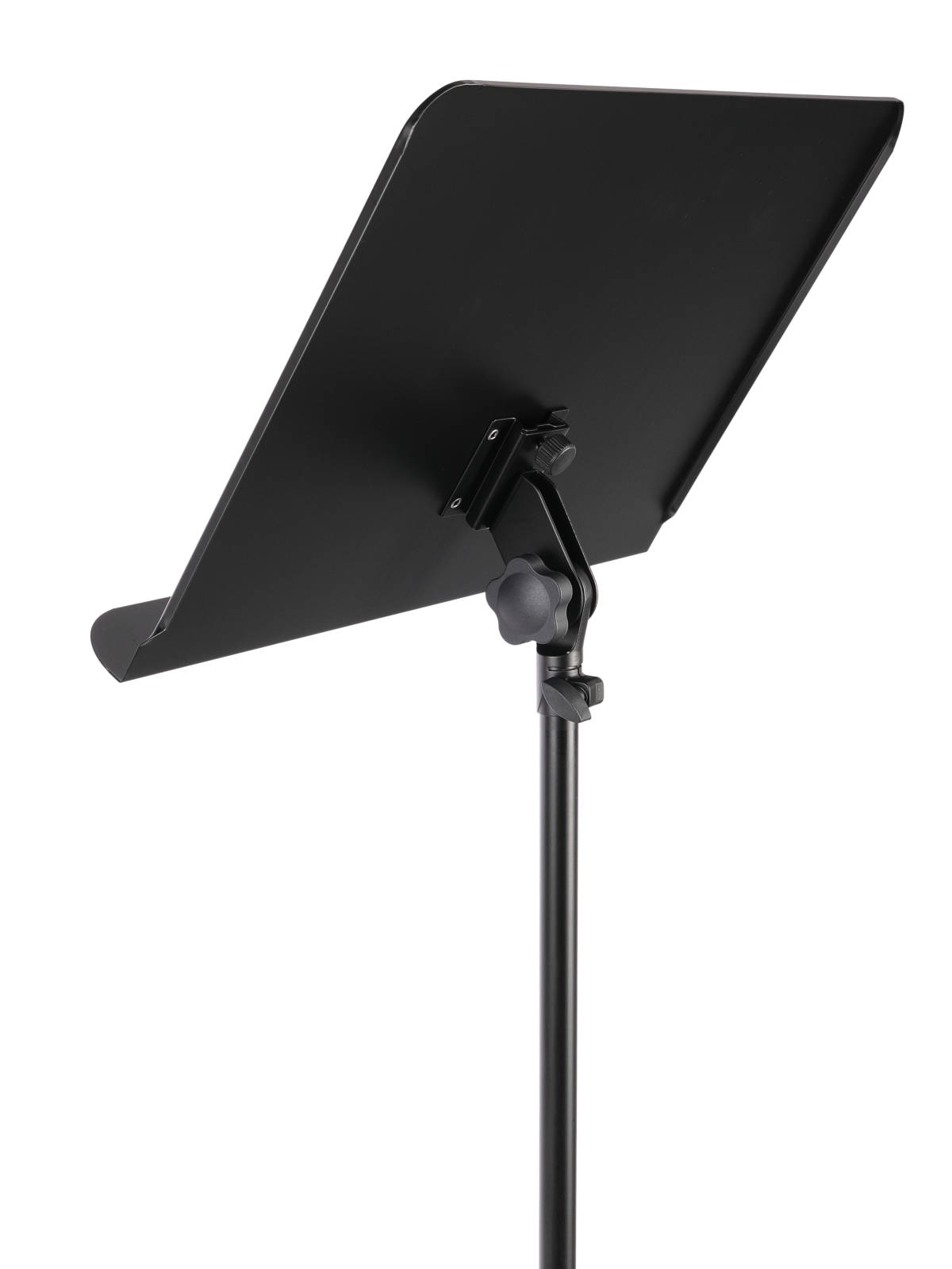 Картинка Пюпитр Superfix XSM204BP04 - лучшая цена, доставка по России. Фото N3