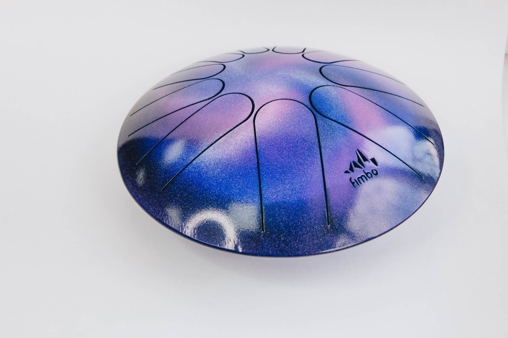 Картинка Фимбо "Галактика" Фимбо 22-24 - лучшая цена, доставка по России. Фото N2