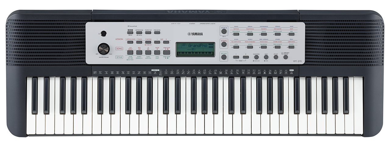 Ypt. Ypt. Yamaha ypt 300. Yamaha pss 680. Yrt260 yamaha синтезатор.