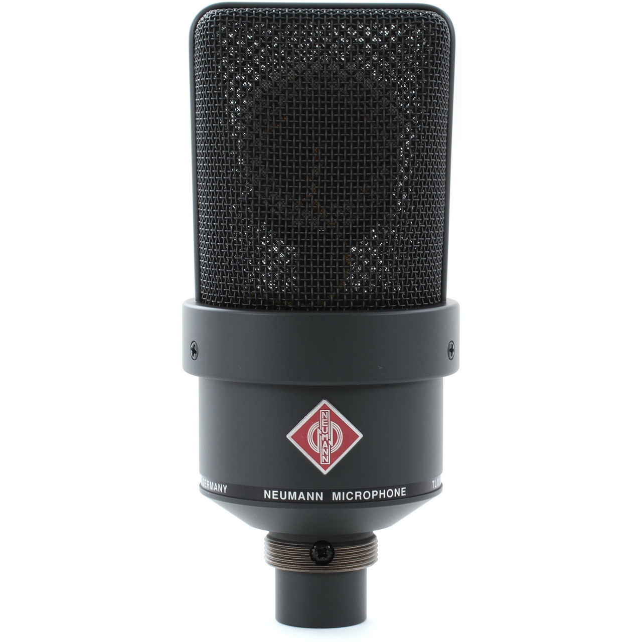 Нойман 103. Neumann TLM 103. Микрофон Neumann TLM 102 BK. Студийный микрофон (Neumann TLM 103. Neumann TLM 102.