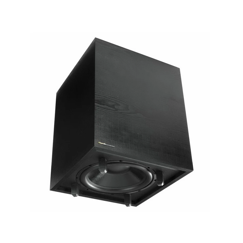 Саундбар klipsch cinema 1200