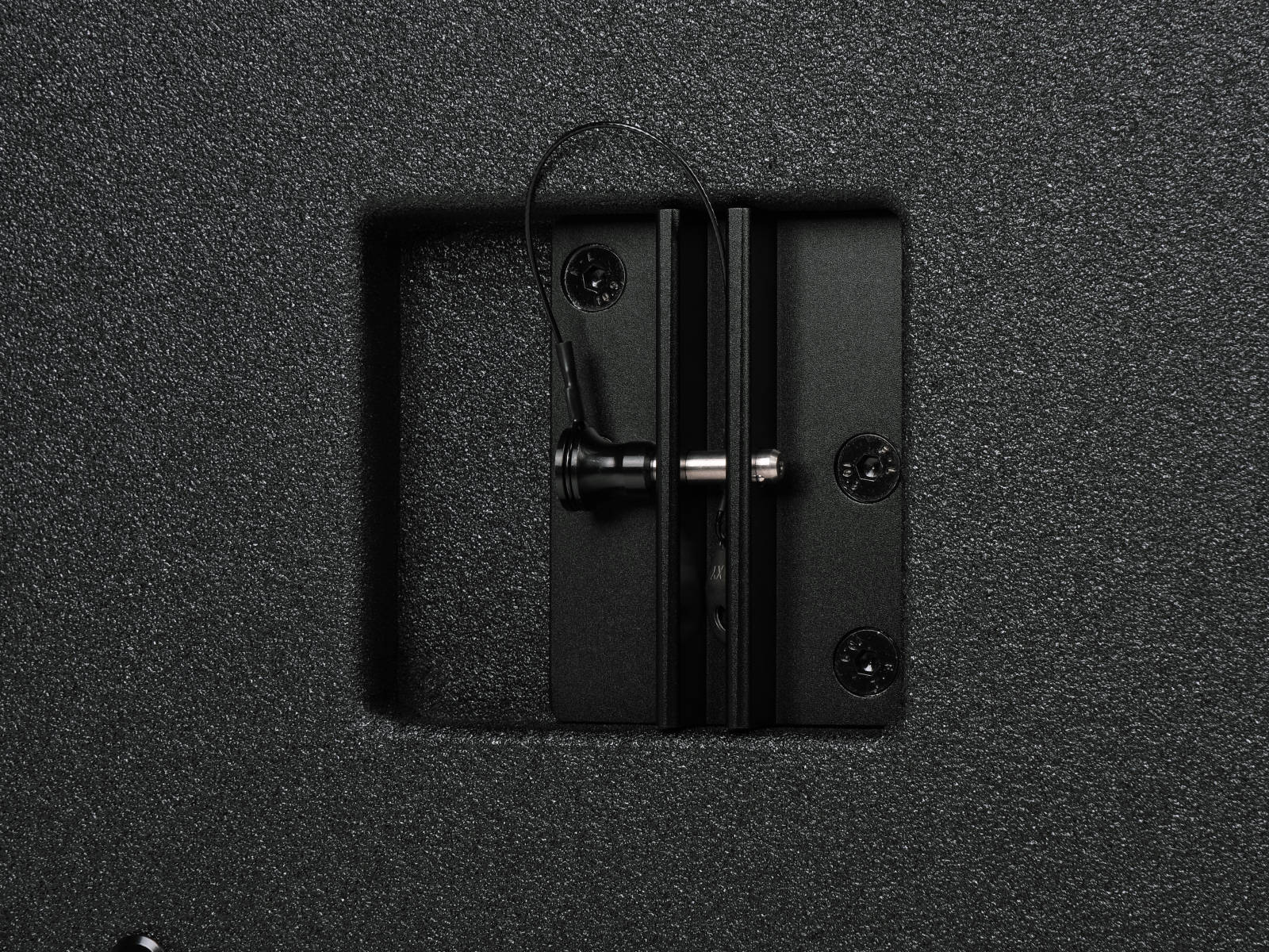 Картинка Пассивный сабвуфер DSPPA LA1420S - лучшая цена, доставка по России. Фото N8