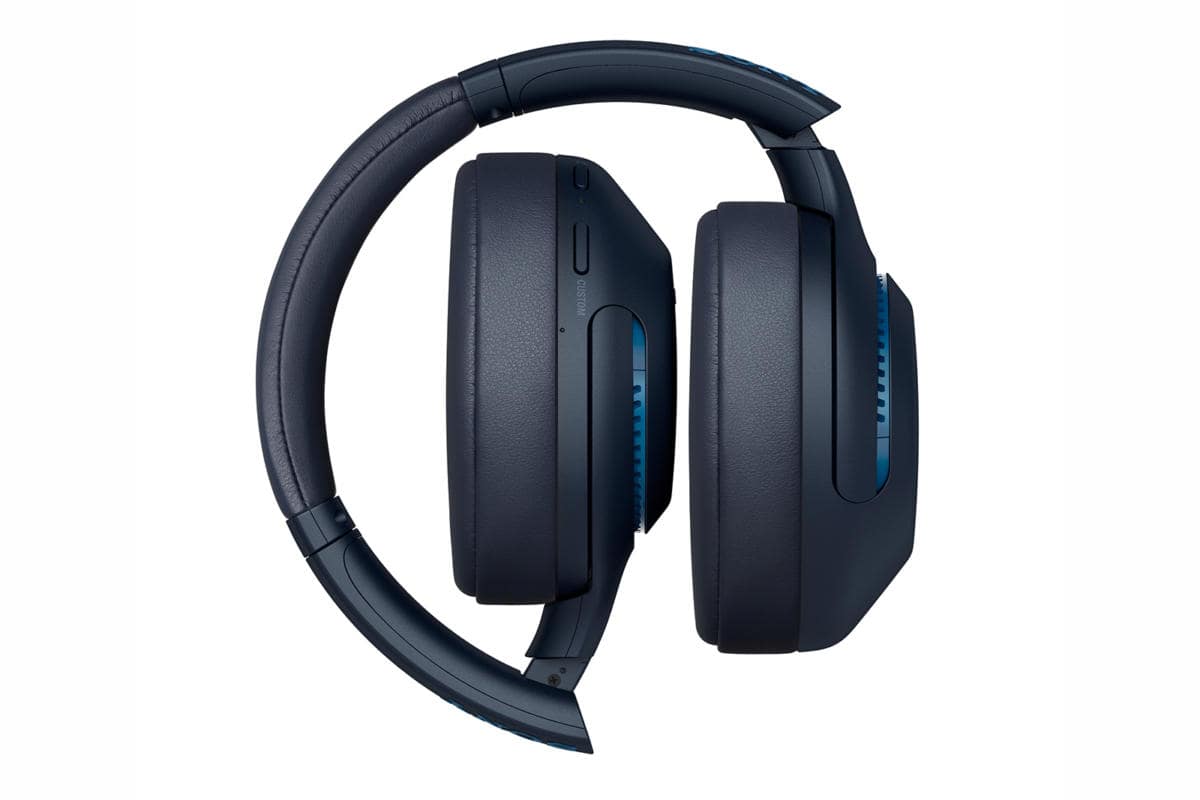 Sony wh xb900n. Sony WH-1000xm4 Black. Sony WH-1000xm4. Наушники Sony WH-1000xm4 Black. Беспроводные наушники Sony WH-1000xm4.