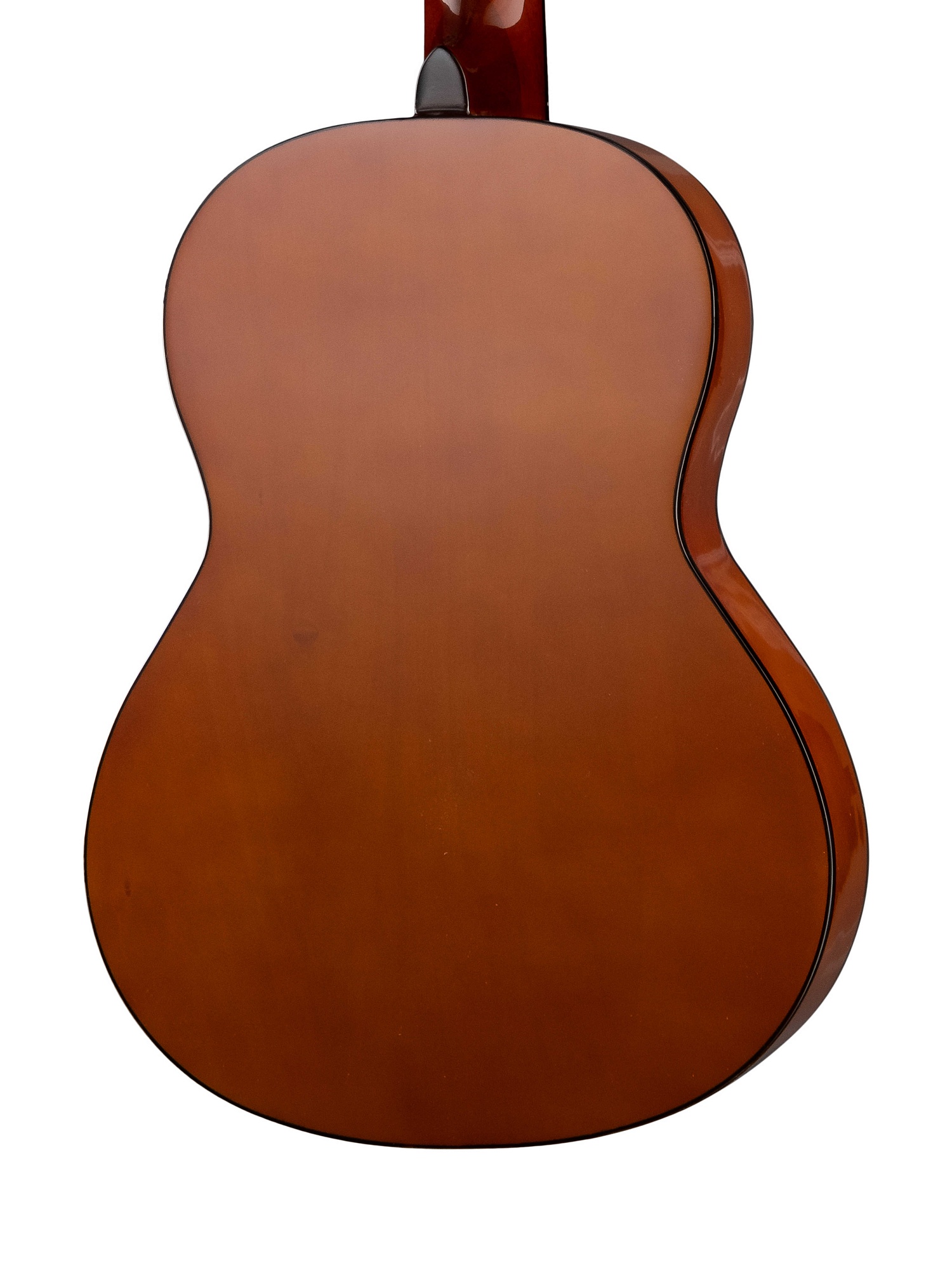 Картинка Классическая гитара 1/2 Naranda CG120-1/2 - лучшая цена, доставка по России. Фото N6