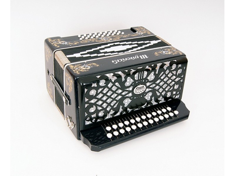 шуйская гармонь s51xl-a-red. шуйская гармонь победа. шуйская гармонь"чайка 204" 25х25-ii, s6xl-a-gr. гармонь шуйская s51xl. шуйская 51 гармонь.