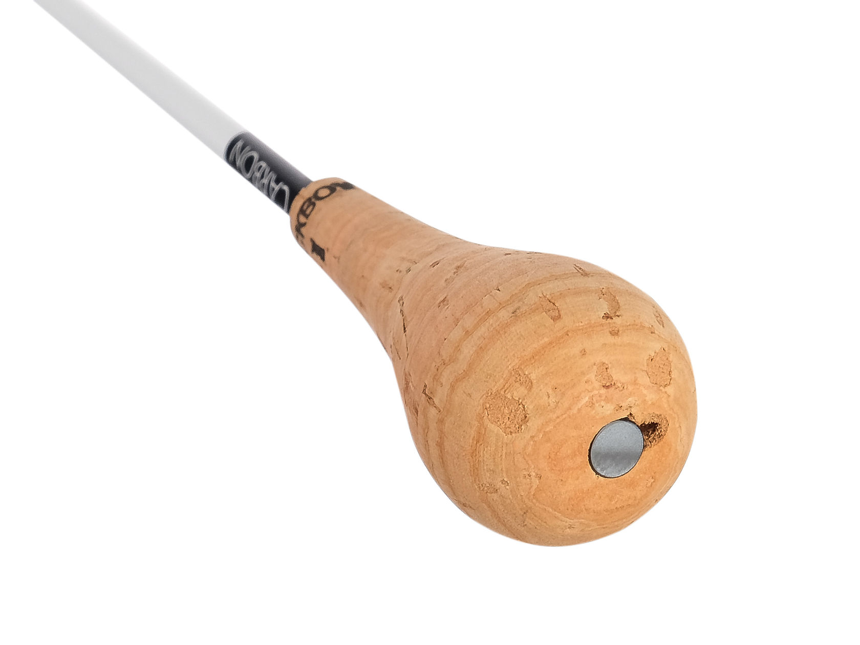 Картинка Дирижерская палочка Pickboy NC-I - лучшая цена, доставка по России. Фото N4