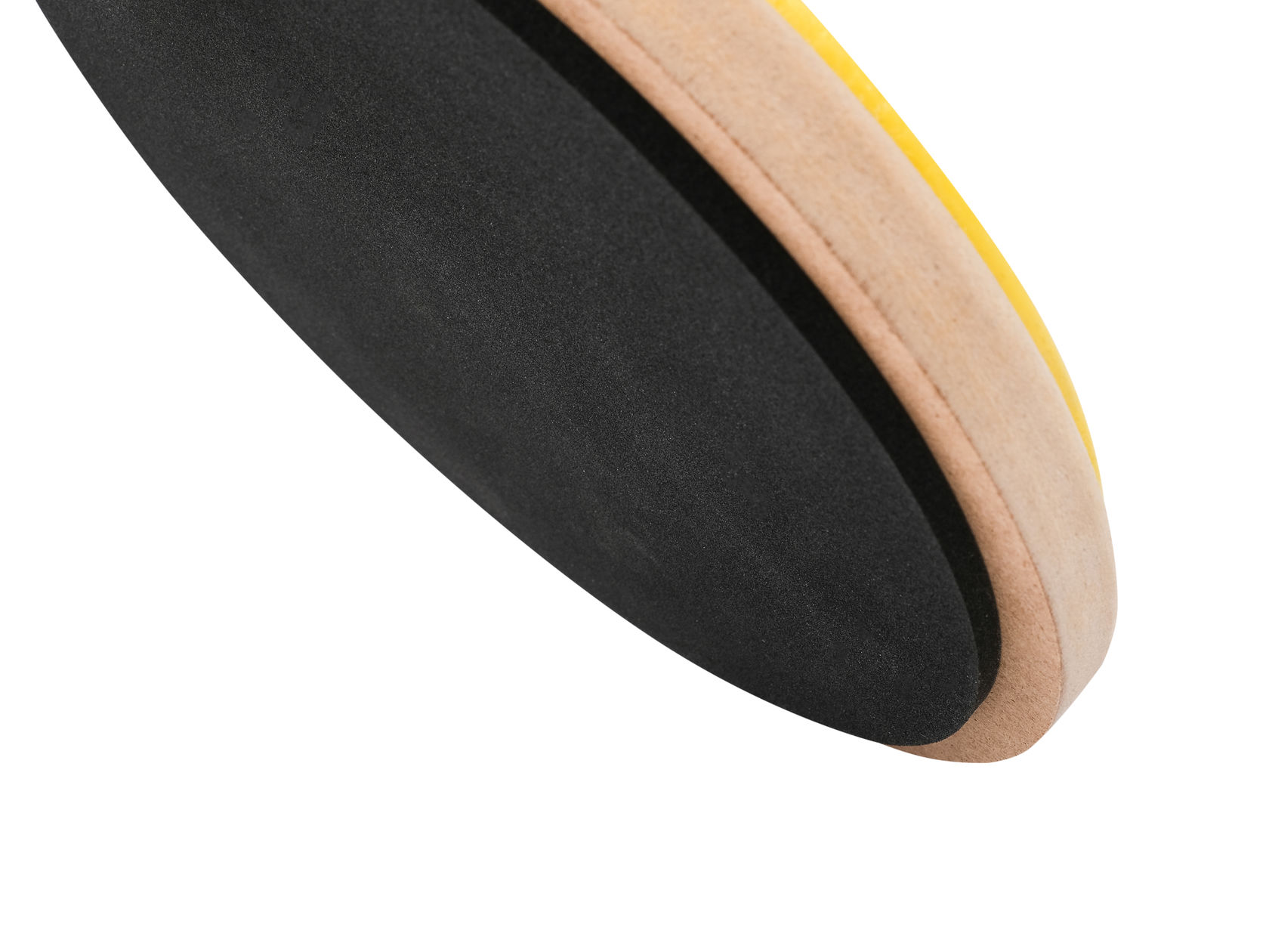 Картинка Тренировочный пэд Leonty PMPP-R8 - лучшая цена, доставка по России. Фото N4