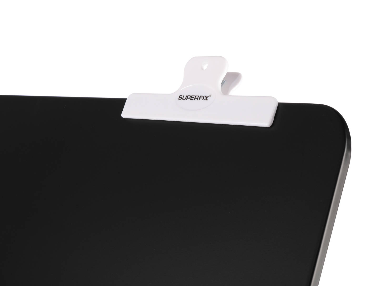 Картинка Пюпитр Superfix XSM204BP04 - лучшая цена, доставка по России. Фото N6