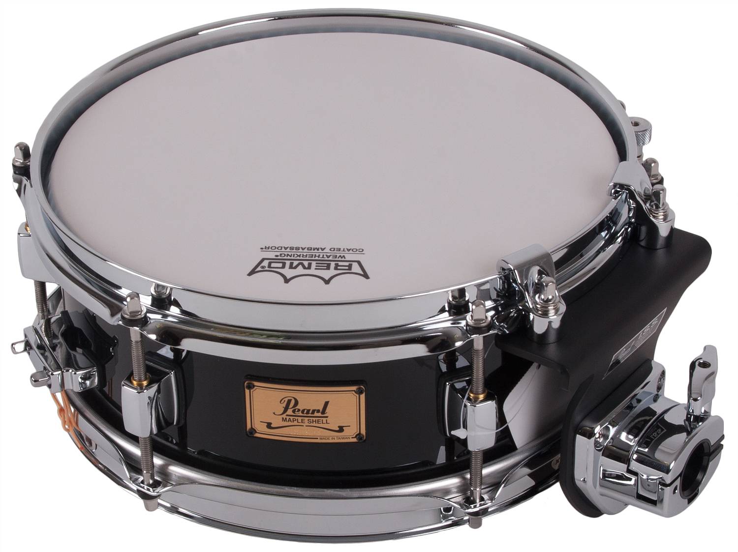 Барабан 10. Малый барабан 10. Drum m219a. Pearl m-1330/c114. Малый акустический барабан.