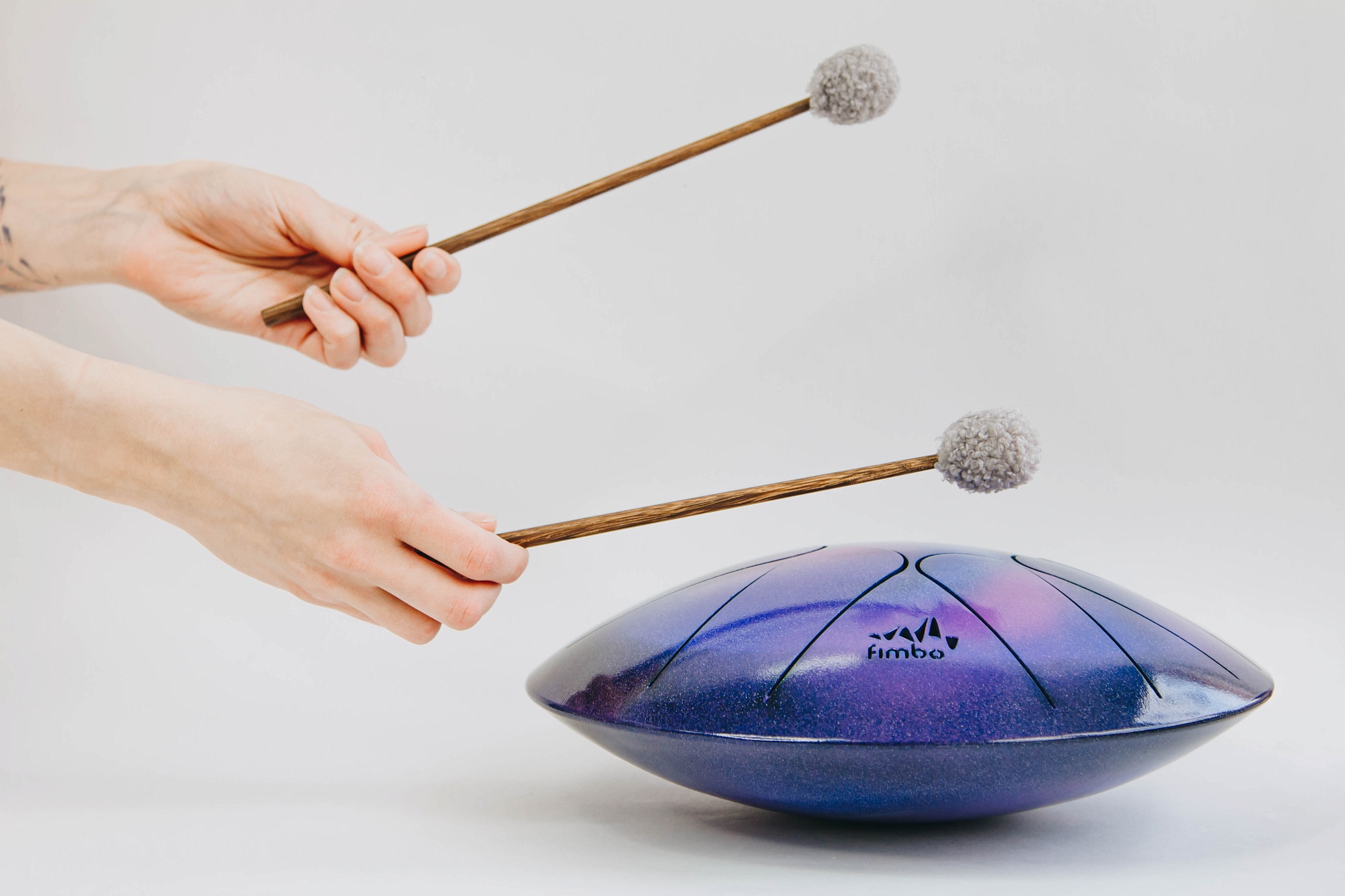 Картинка Фимбо "Галактика" Фимбо 22-24 - лучшая цена, доставка по России. Фото N4