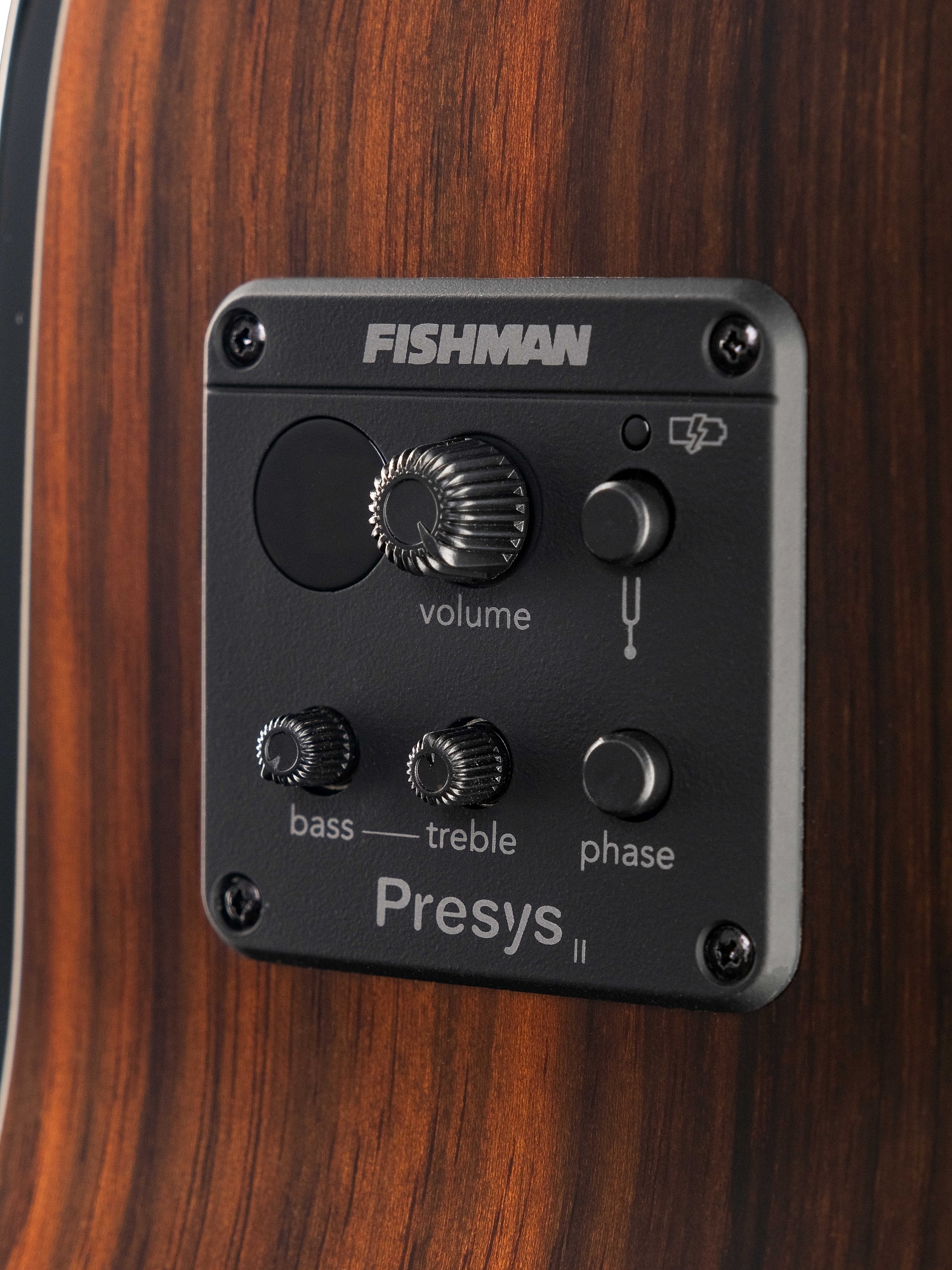 Картинка Классическая гитара с подключением Cort AC160CF-NAT - лучшая цена, доставка по России. Фото N5