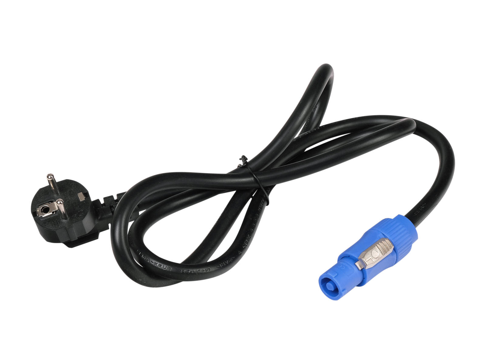 Картинка Активный сабвуфер DSPPA LA1428SA - лучшая цена, доставка по России. Фото N10