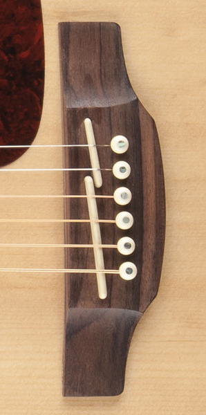 Картинка Электроакустическая гитара Takamine G70 SERIES GD71CE-NAT - лучшая цена, доставка по России. Фото N4