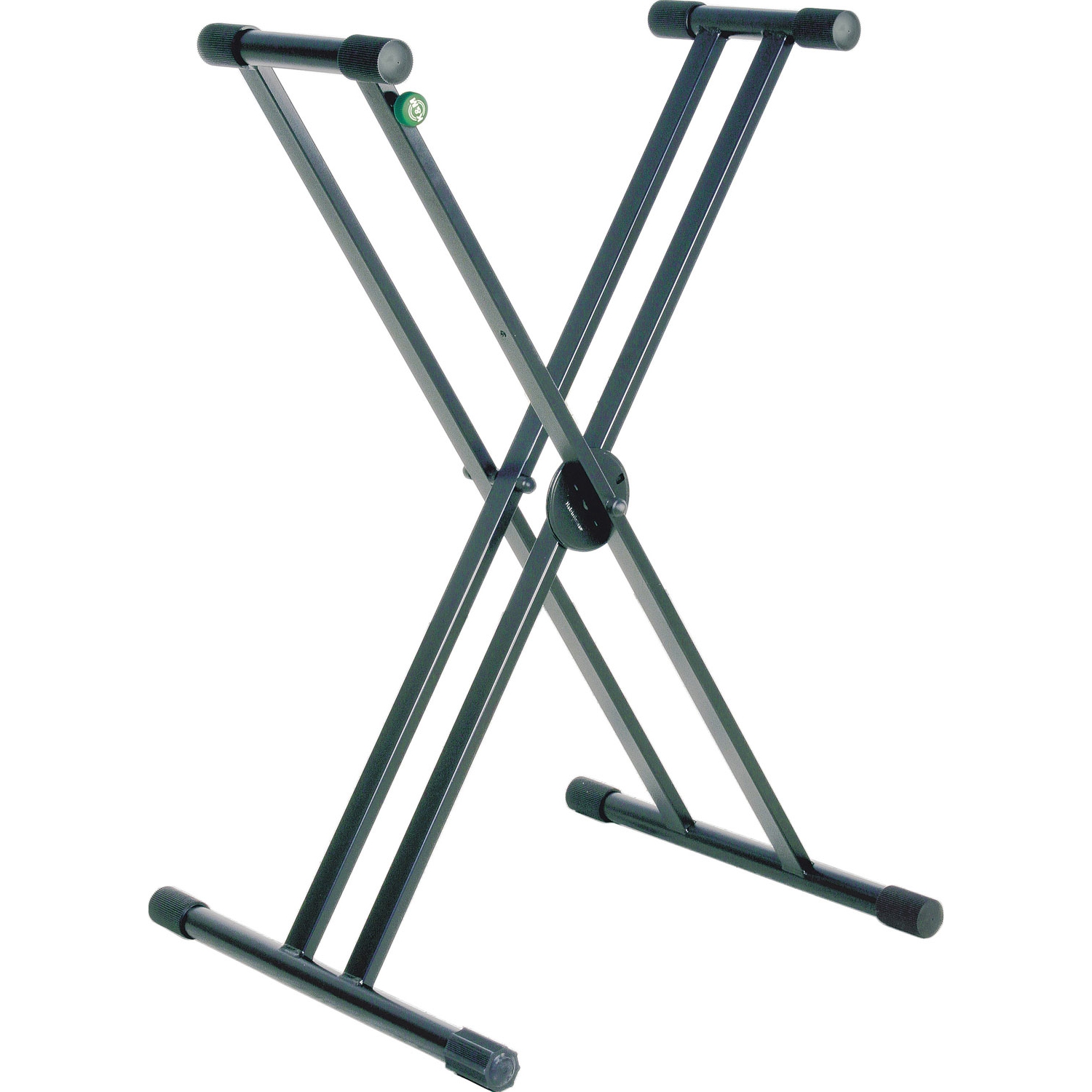 Подставка для roland ae-20. Подставка 20 см на 20см. Roland pds-20. Подставка под огнетушитель п-20 230х400х230. Konig&meyer 21393.