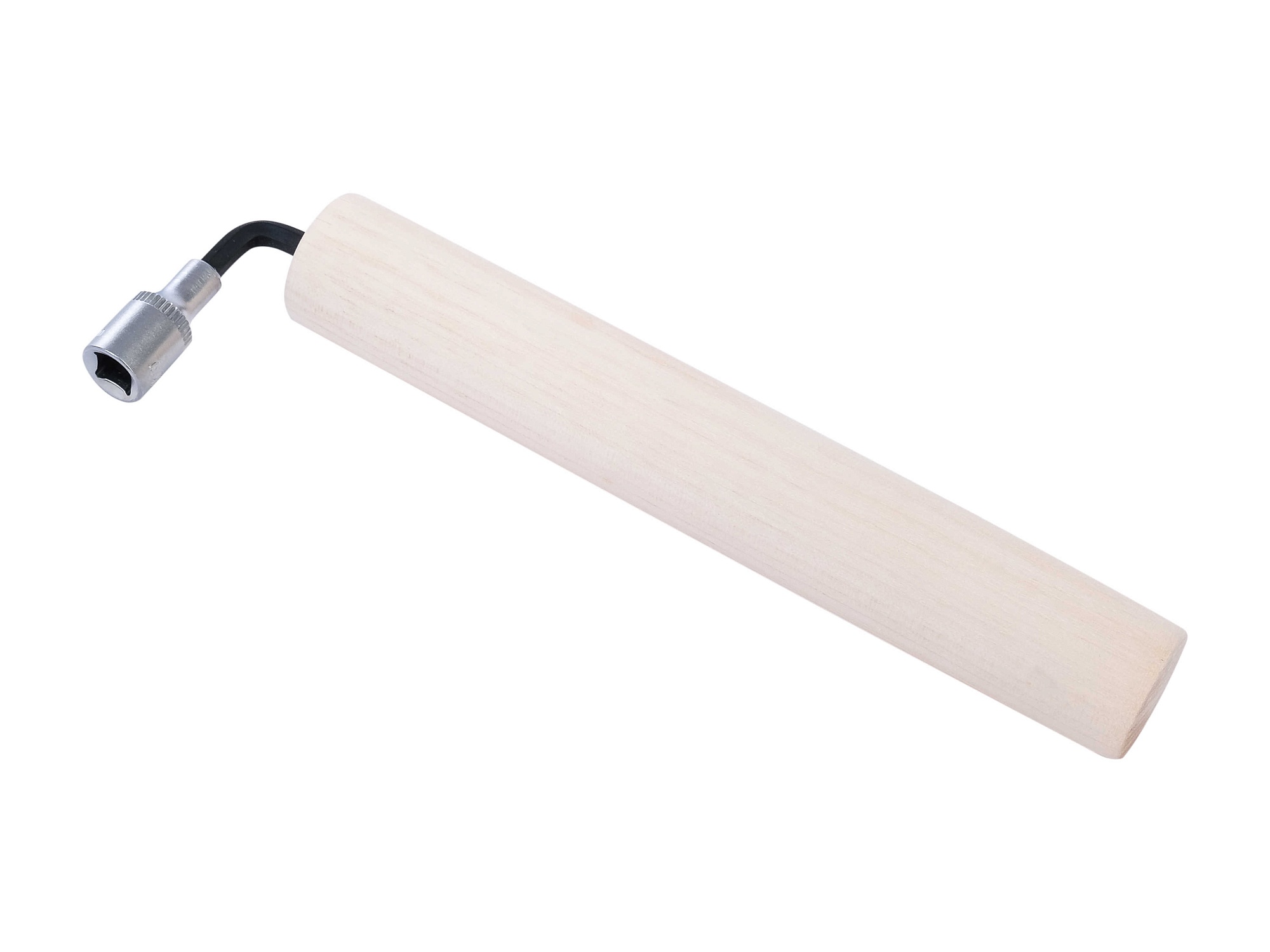 Картинка Гусли Мир гуслей Авдоши MG-A9OA - лучшая цена, доставка по России. Фото N5