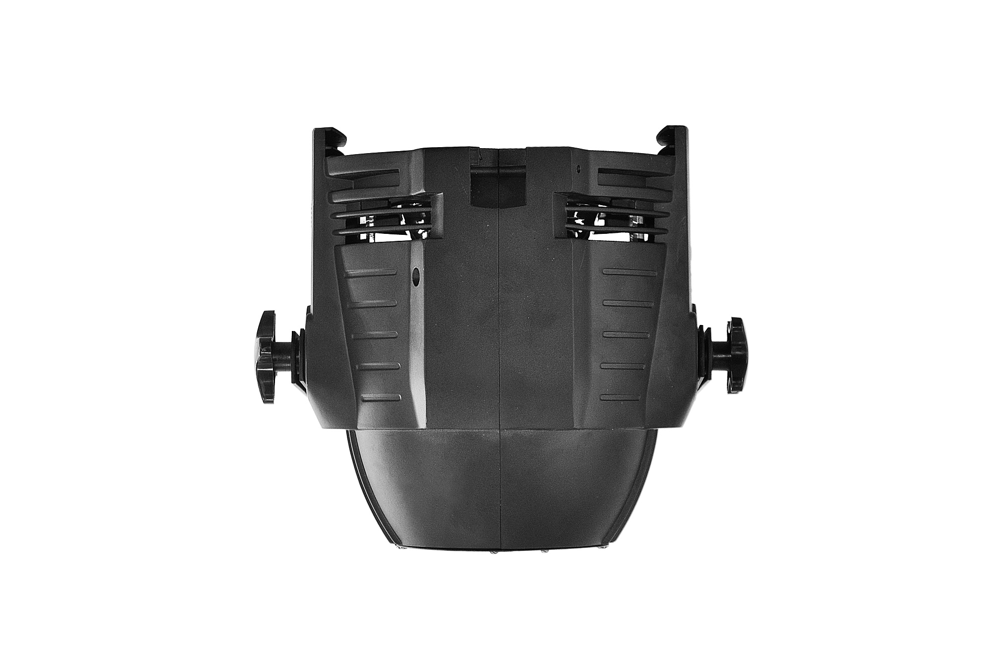 Картинка Светодиодный прожектор LFocus PL-69A - лучшая цена, доставка по России. Фото N3