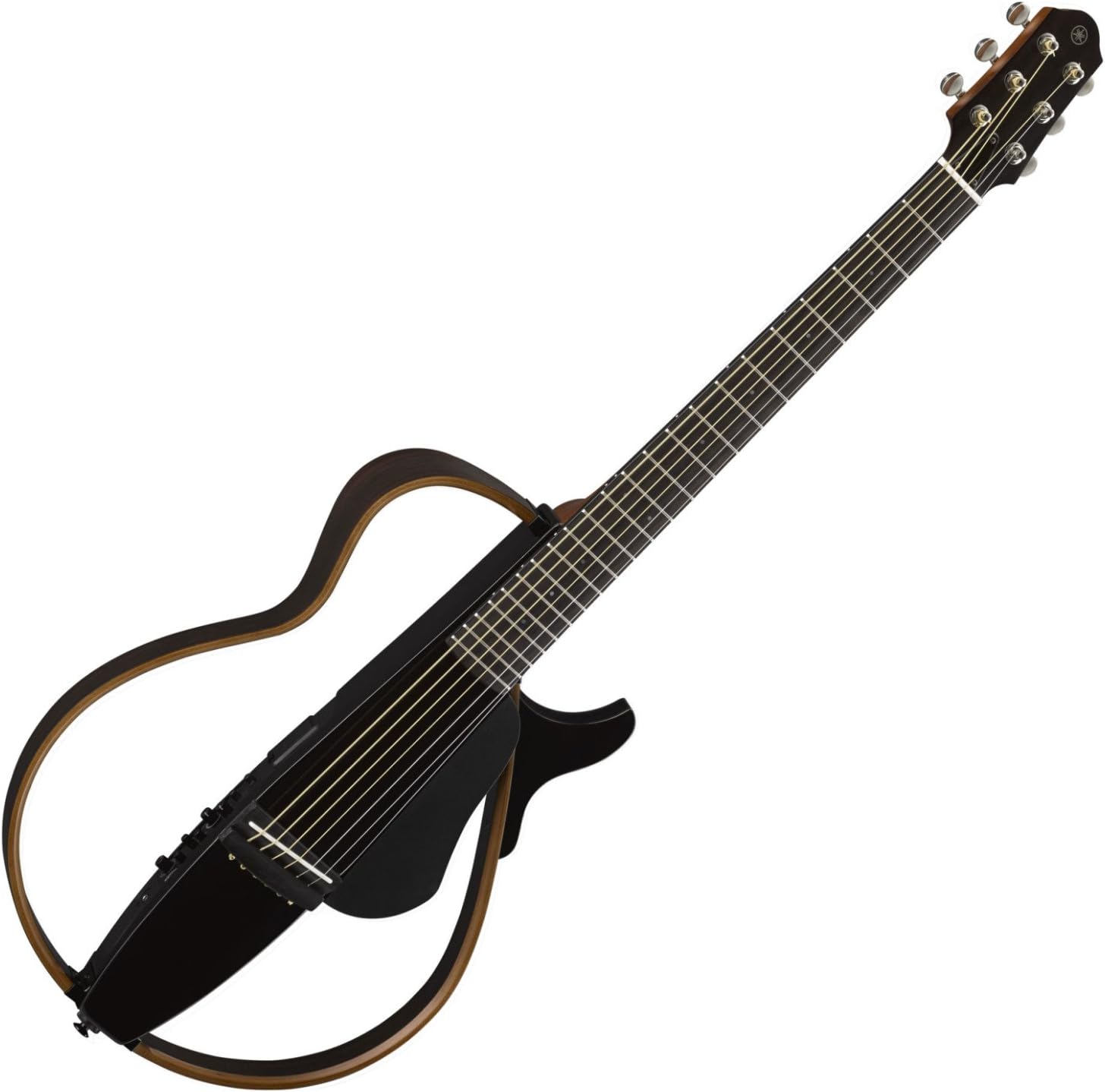 Гитара ямаха. Silent-Guitar-Yamaha-slg200n. Yamaha slg200s TBL. Гитара Yamaha slg200s. Yamaha Silent slg200n TBL.