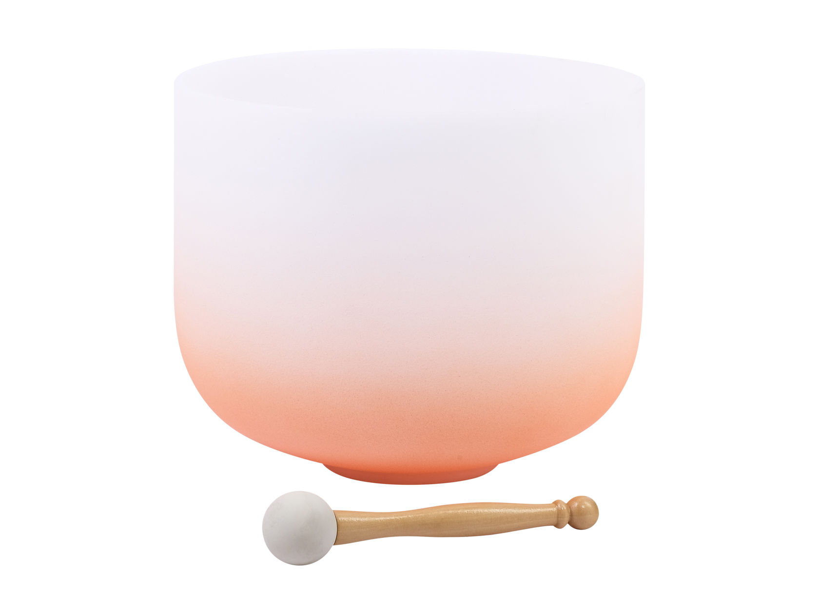 Картинка Поющая чаша Arborea CFCS-11 - лучшая цена, доставка по России. Фото N2