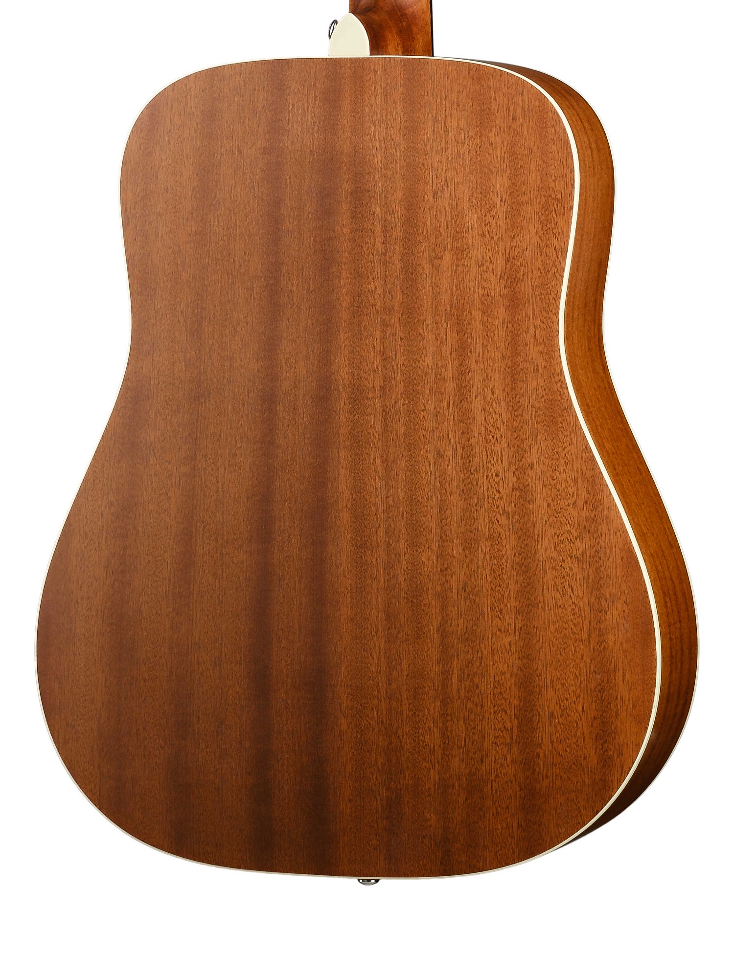 Картинка Акустическая гитара Cort Earth70-OP - лучшая цена, доставка по России. Фото N3