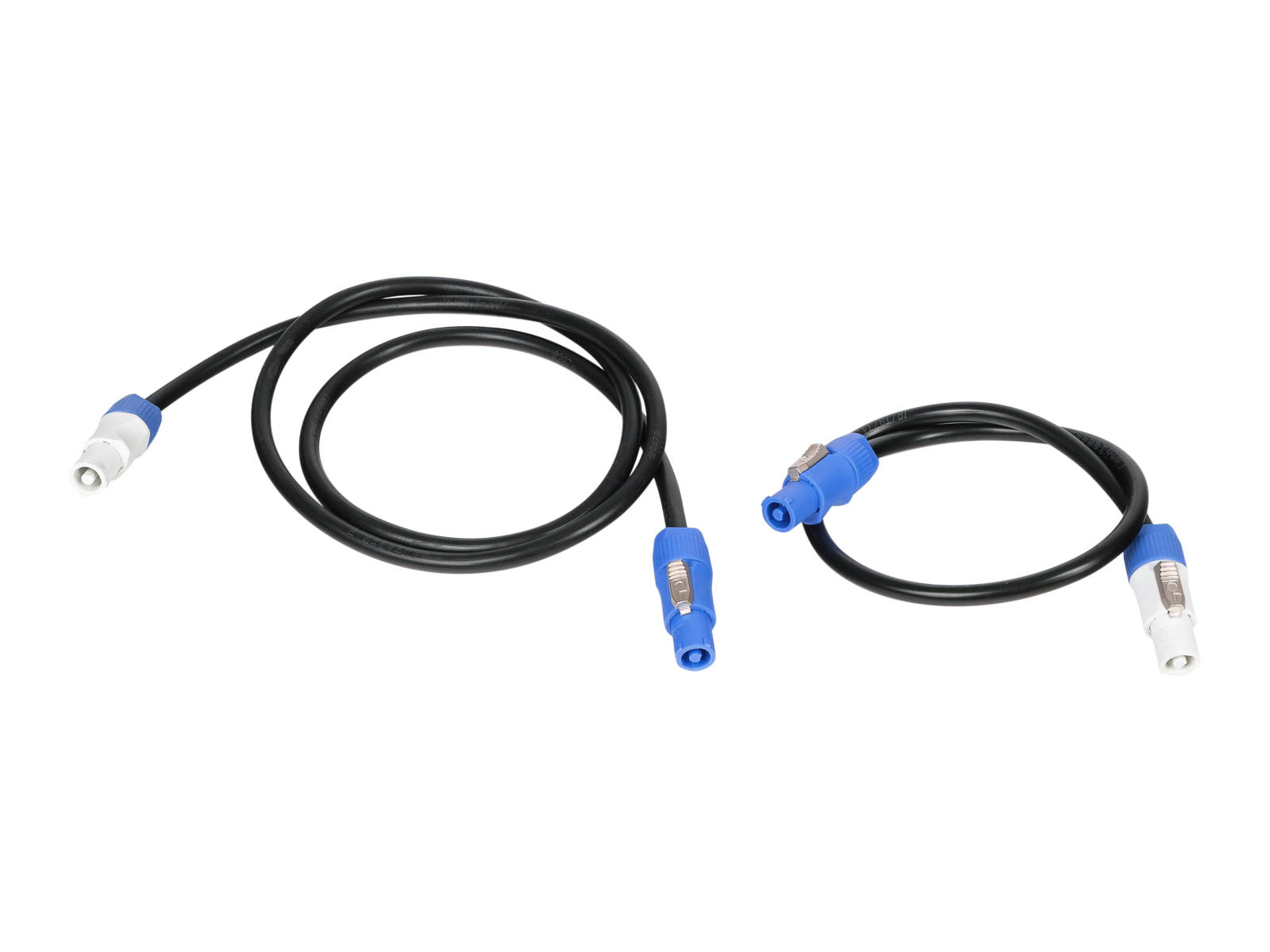 Картинка Активный сабвуфер DSPPA LA1428SA - лучшая цена, доставка по России. Фото N9