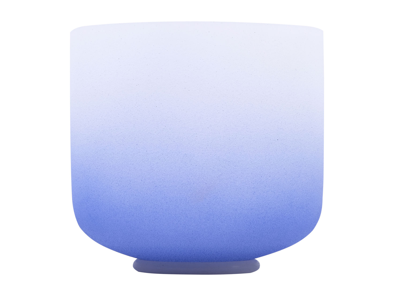 Картинка Поющая чаша Arborea CFCS-7 - лучшая цена, доставка по России. Фото N3