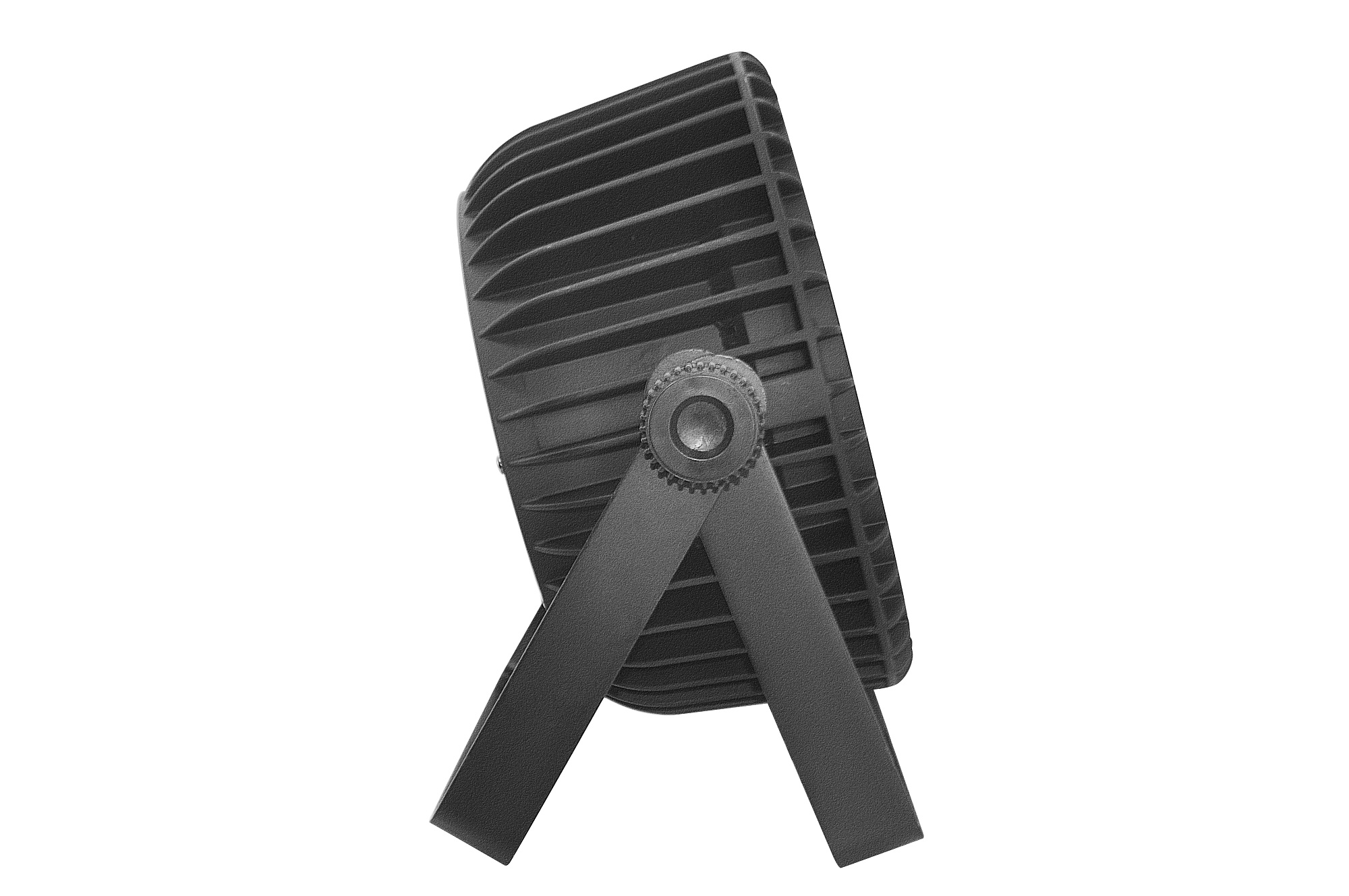 Картинка Светодиодный прожектор LFocus PL-35 - лучшая цена, доставка по России. Фото N8