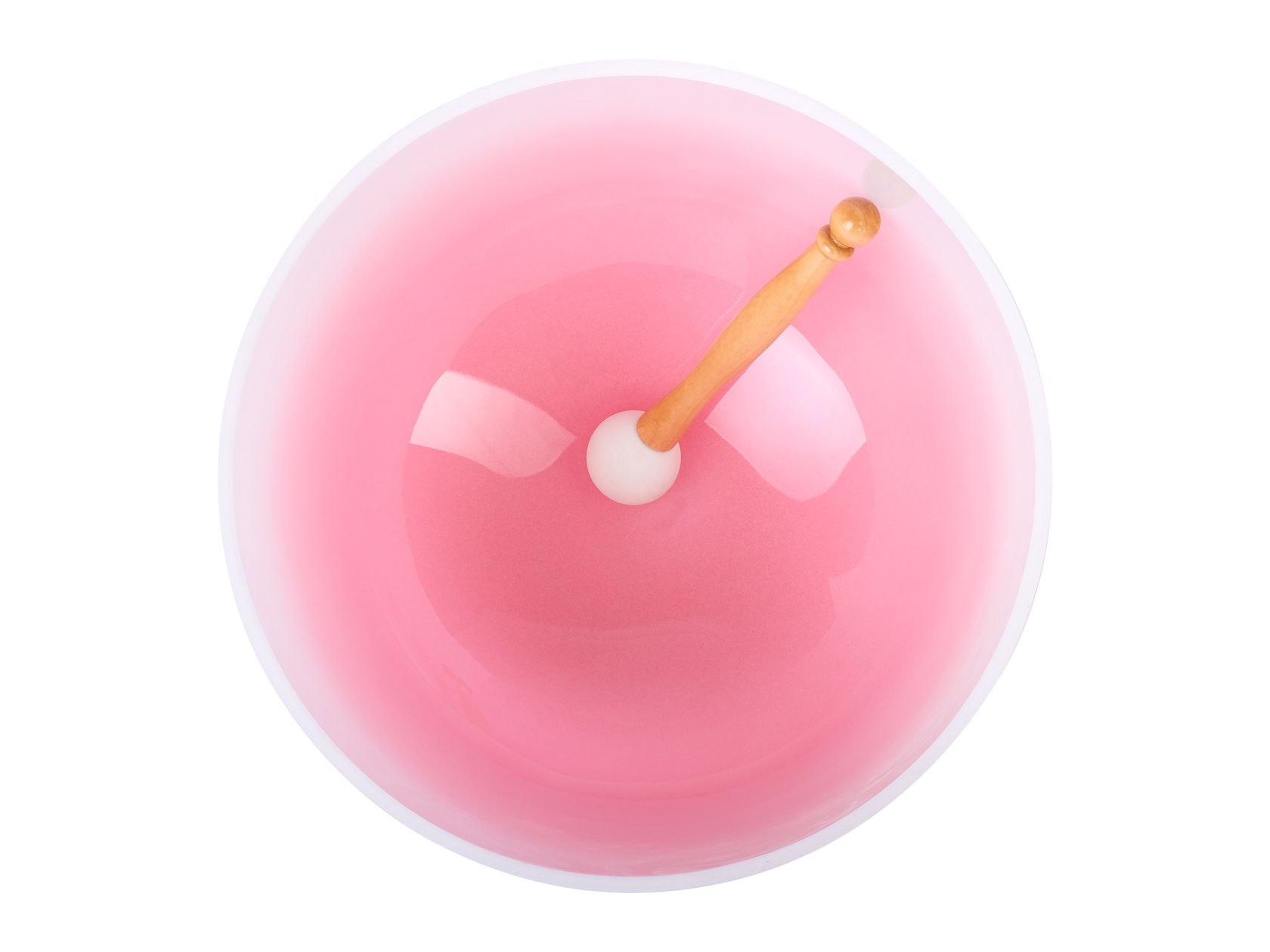 Картинка Поющая чаша Arborea CFCS-12 - лучшая цена, доставка по России. Фото N4