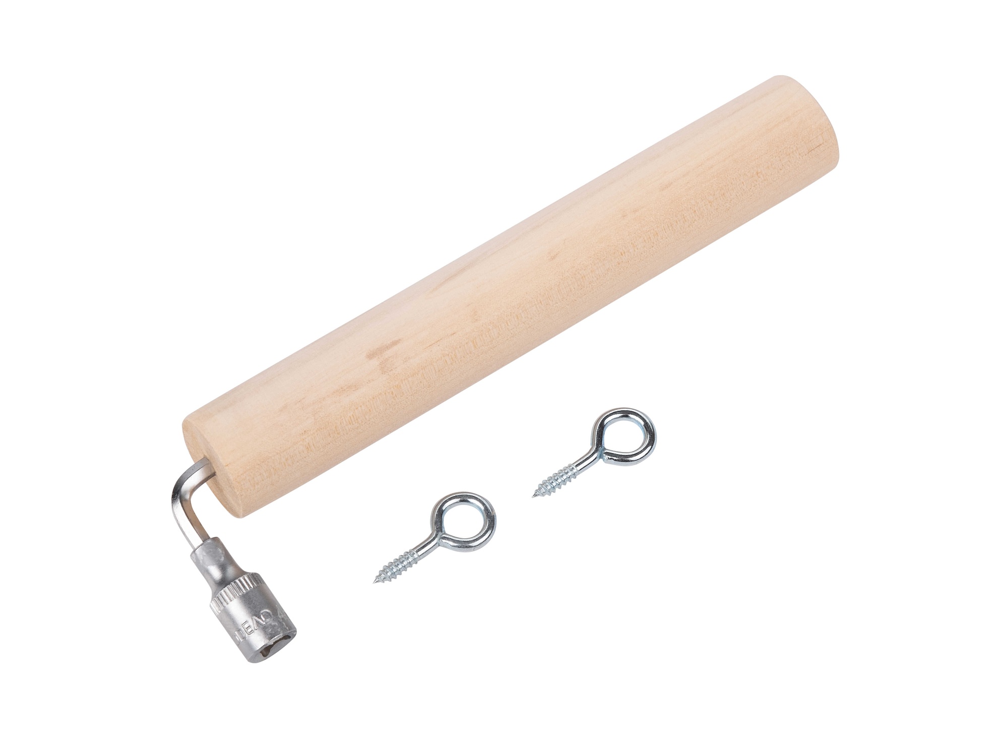 Картинка Гусли 12 струнные с волной Мир гуслей MG-W12RO-EQ - лучшая цена, доставка по России. Фото N6