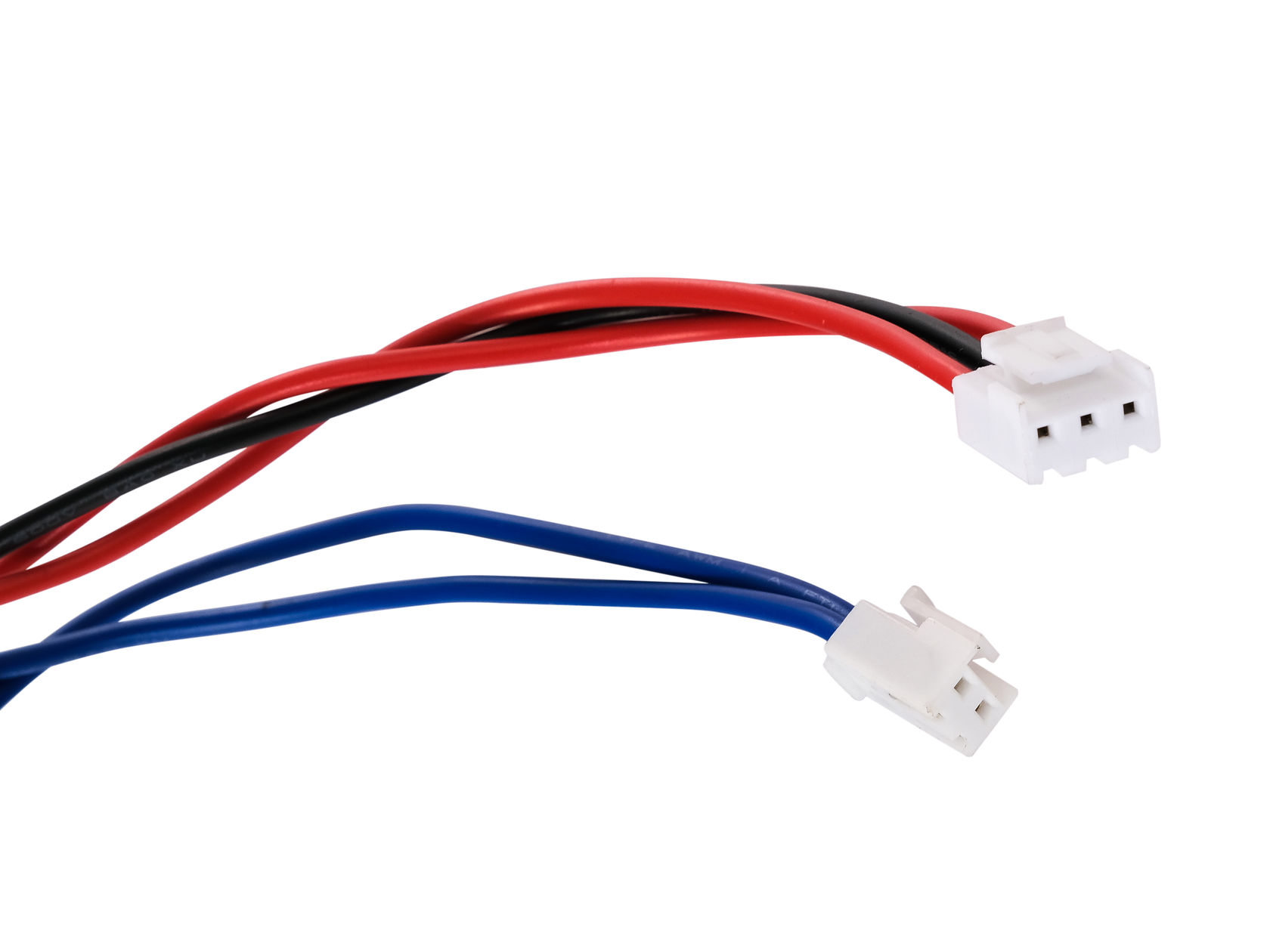 Картинка Трансформатор для акустической системы 8" N-Audio DX8 - лучшая цена, доставка по России. Фото N2