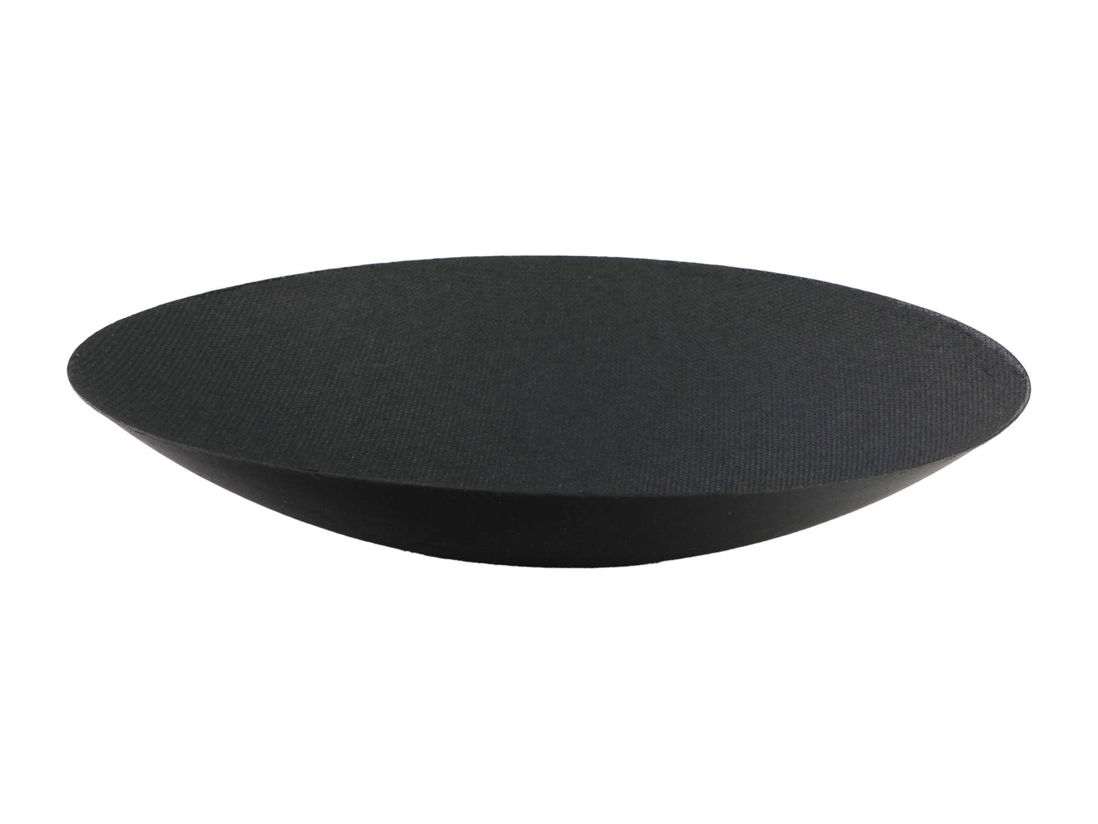 Картинка Ремкомплект динамика LАudio Recone-PD1845neo-8 - лучшая цена, доставка по России. Фото N2