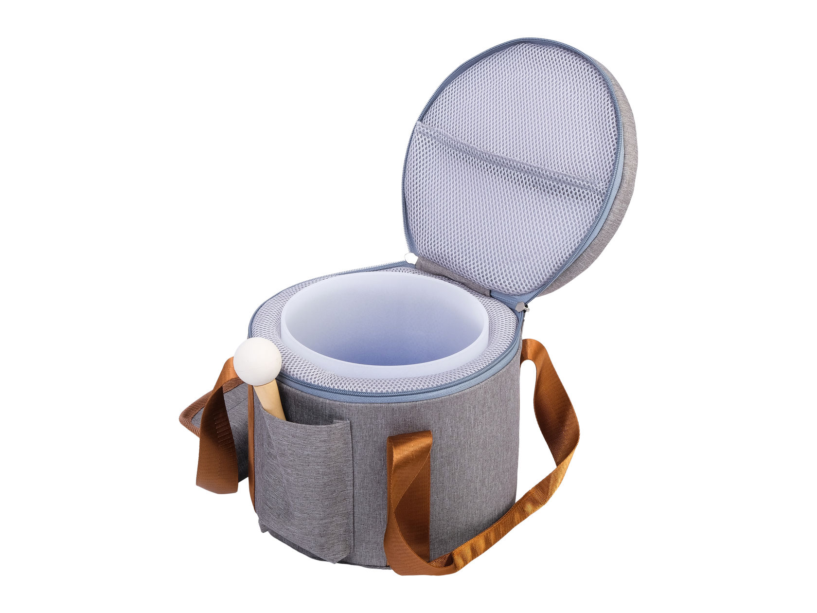 Картинка Поющая чаша Arborea CFCS-7 - лучшая цена, доставка по России. Фото N5