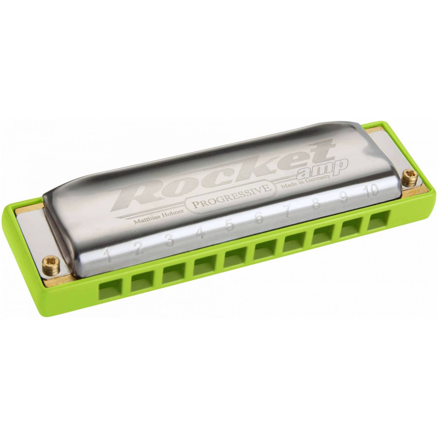 Губная гармоника. Губная гармошка Hohner Rocket. M Hohner губная гармошка. Губная гармошка Hohner Rocket Low. Губная гармошка Hohner Harmonica.