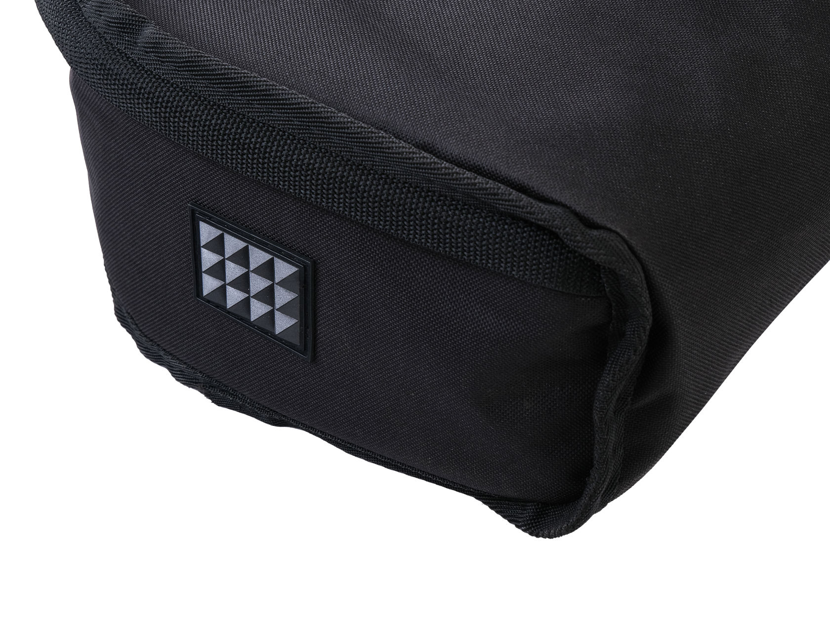 Картинка Чехол для гуслей Звончатых прима Lutner ЛЧГЗв-2 - лучшая цена, доставка по России. Фото N4