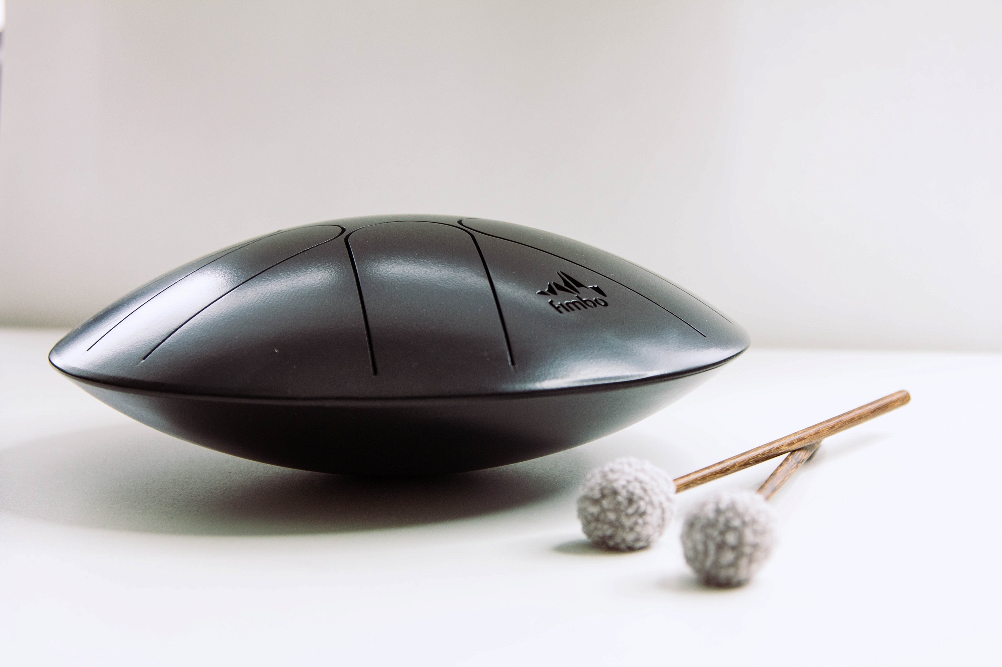 Картинка Фимбо "Ночь" Фимбо 22-20 - лучшая цена, доставка по России. Фото N7