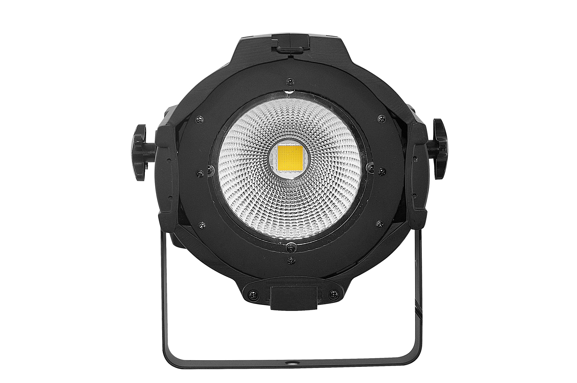 Картинка Светодиодный прожектор LFocus PL-69 - лучшая цена, доставка по России. Фото N9
